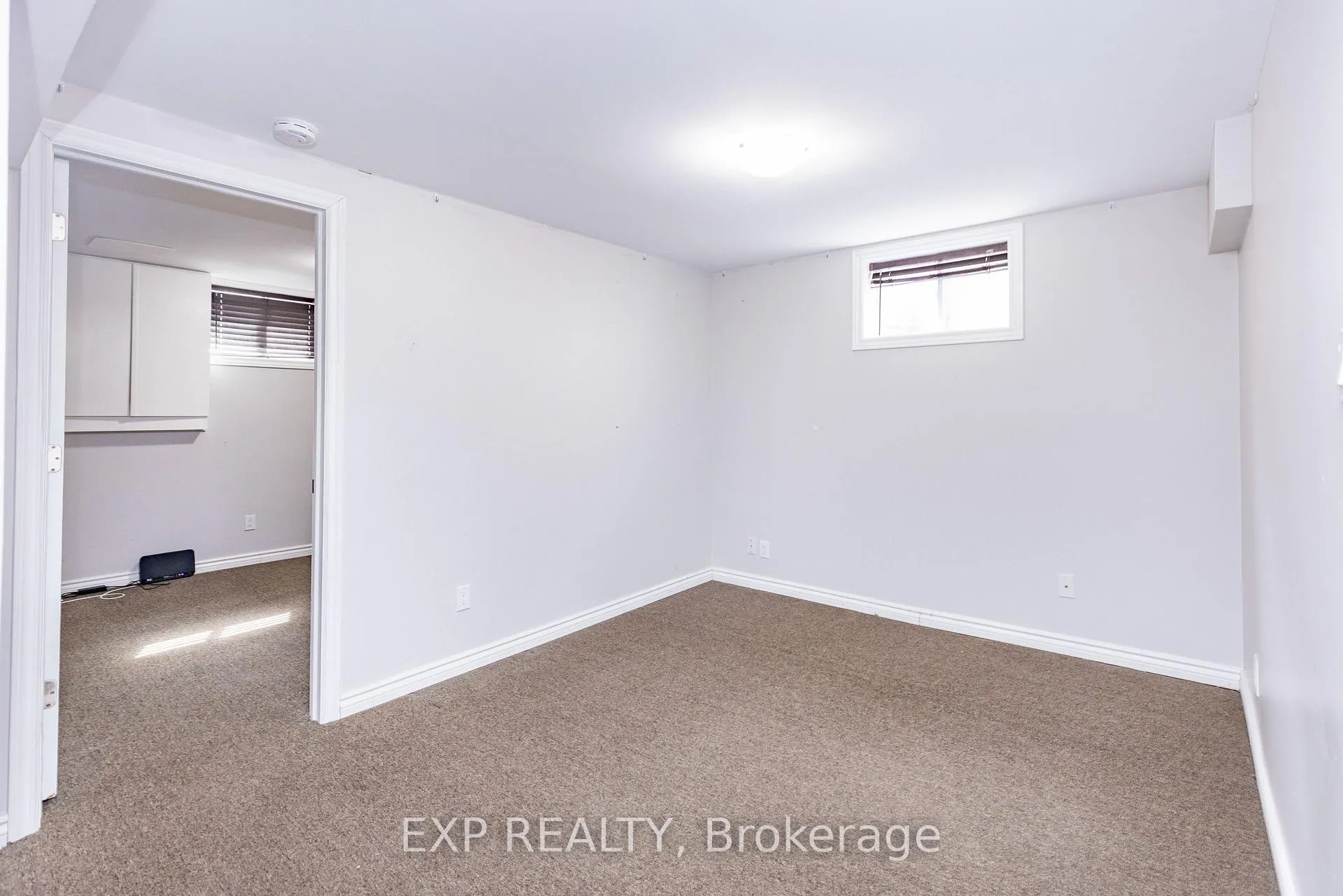 Photo 32 of 1272 Maitland Avenue, Ottawa, Copeland Park — HOMEH