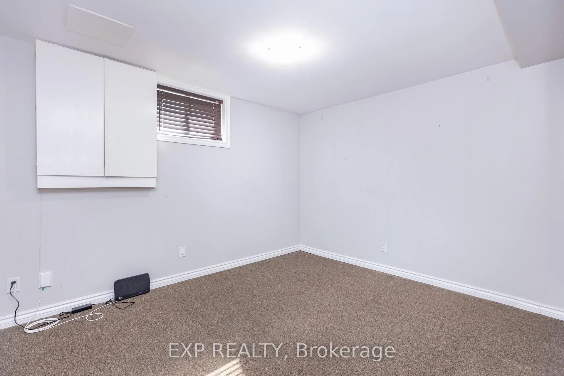 Photo 33 of 1272 Maitland Avenue, Ottawa, Copeland Park — HOMEH