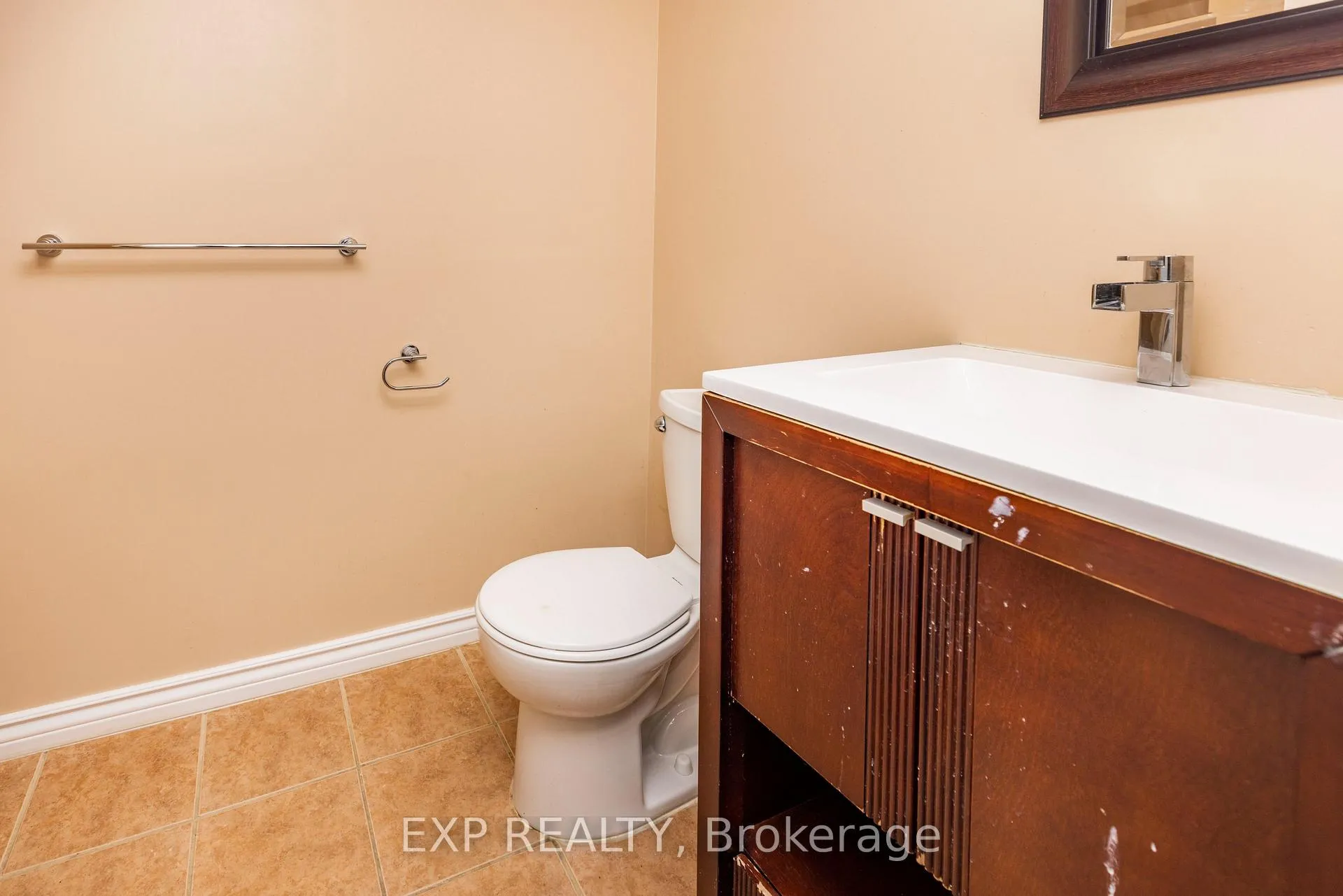 Photo 35 of 1272 Maitland Avenue, Ottawa, Copeland Park — HOMEH