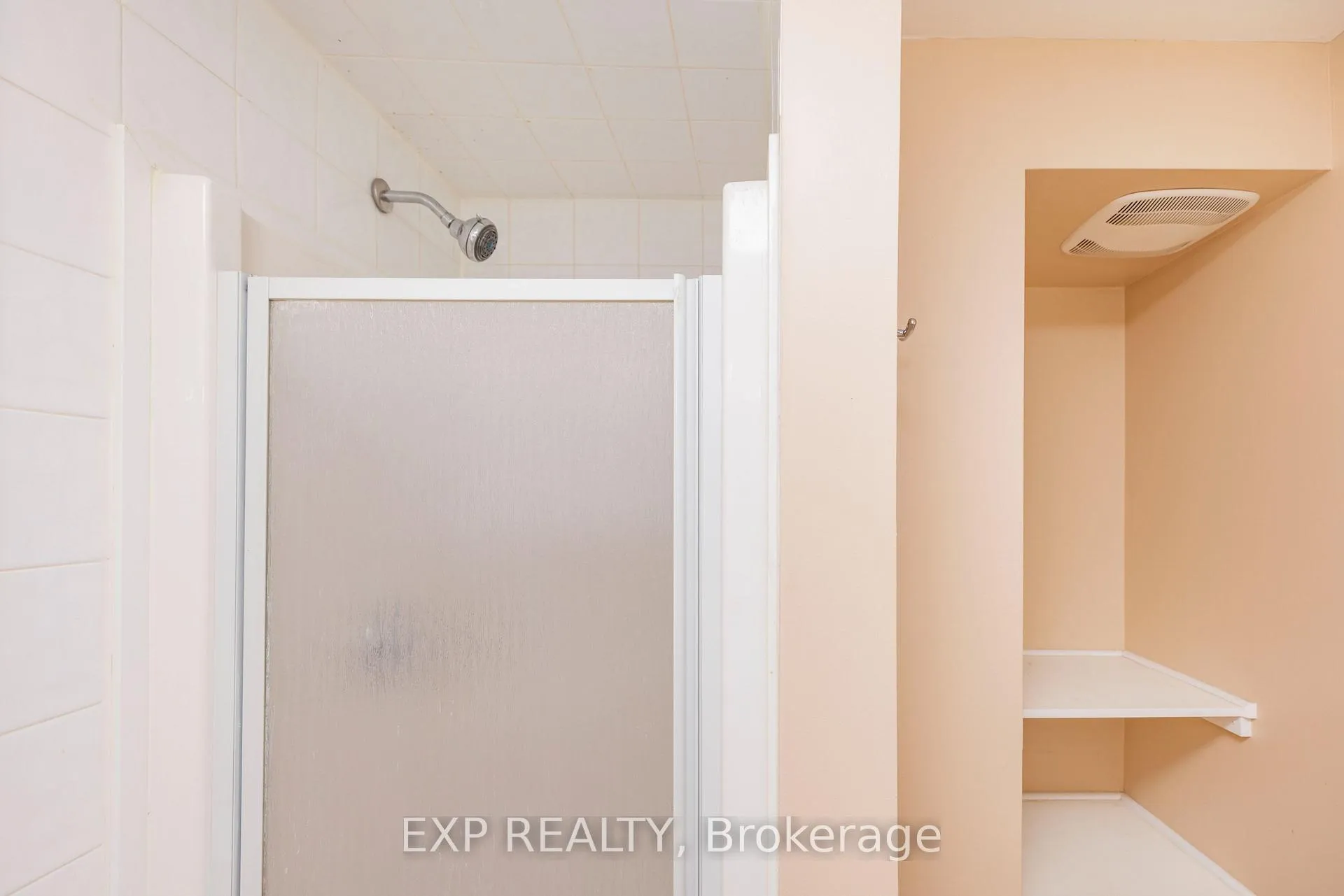 Photo 36 of 1272 Maitland Avenue, Ottawa, Copeland Park — HOMEH