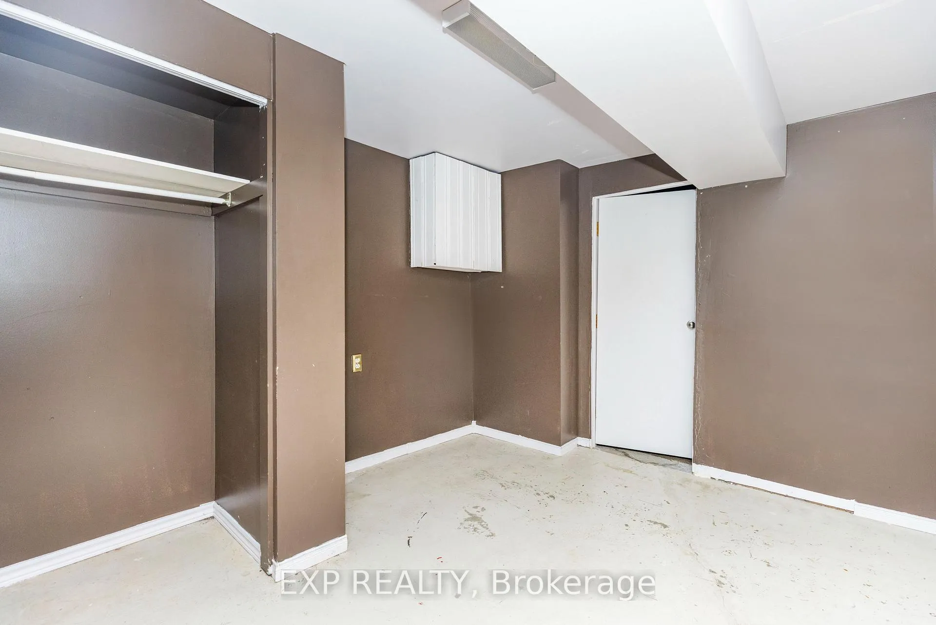 Photo 37 of 1272 Maitland Avenue, Ottawa, Copeland Park — HOMEH