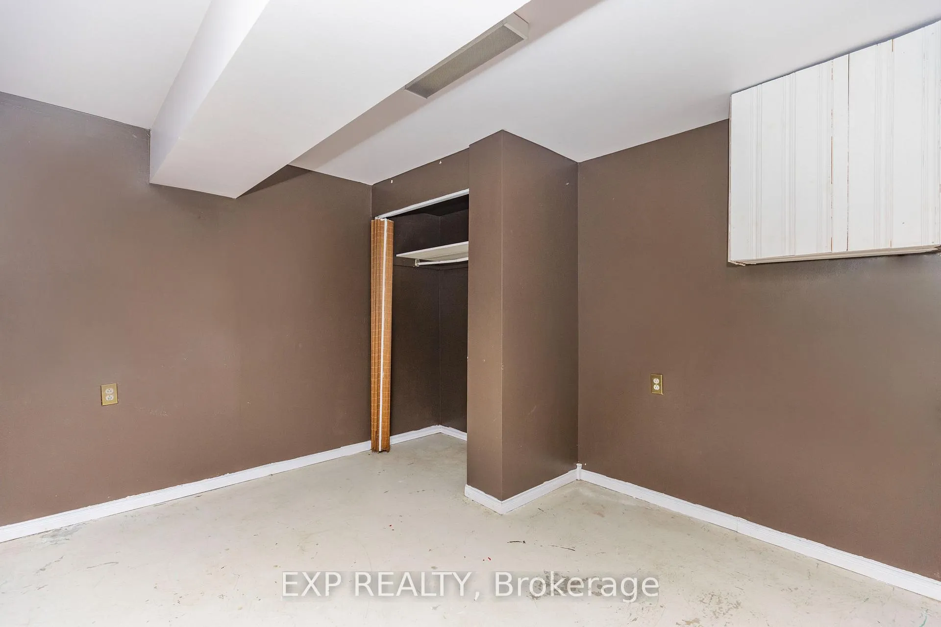 Photo 38 of 1272 Maitland Avenue, Ottawa, Copeland Park — HOMEH