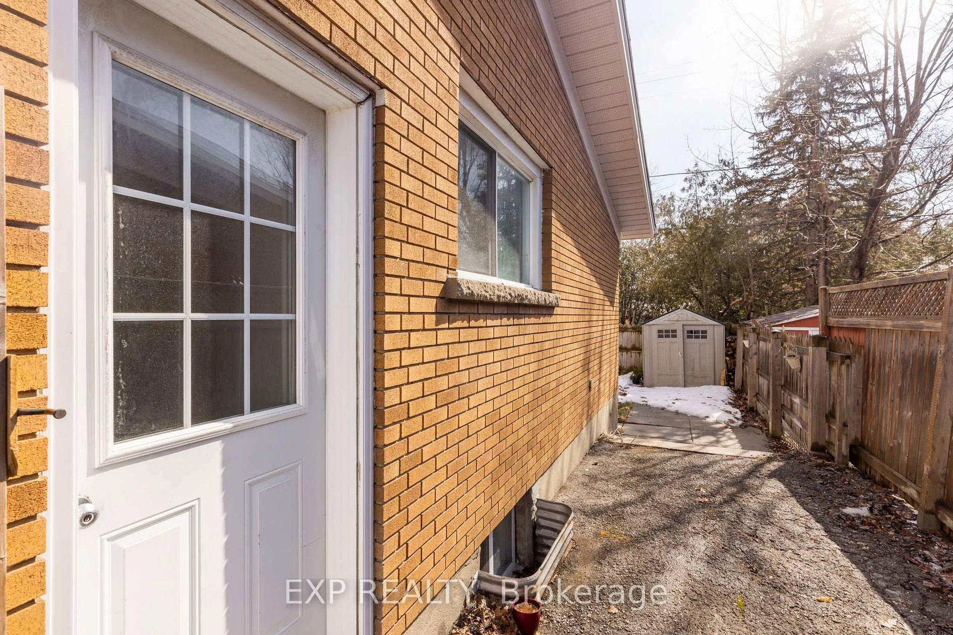 Photo 43 of 1272 Maitland Avenue, Ottawa, Copeland Park — HOMEH