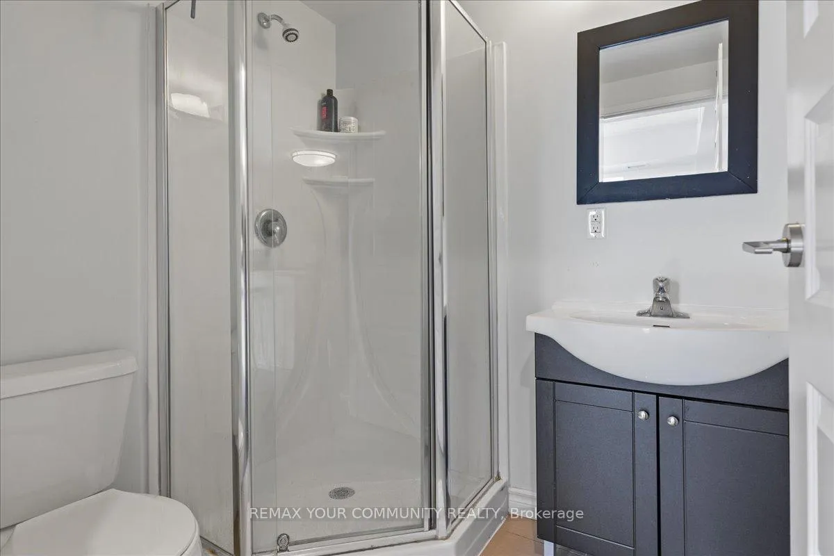 Photo 23 of Unit 1105, 158 King Street N, Waterloo, Beechwood/University — HOMEH