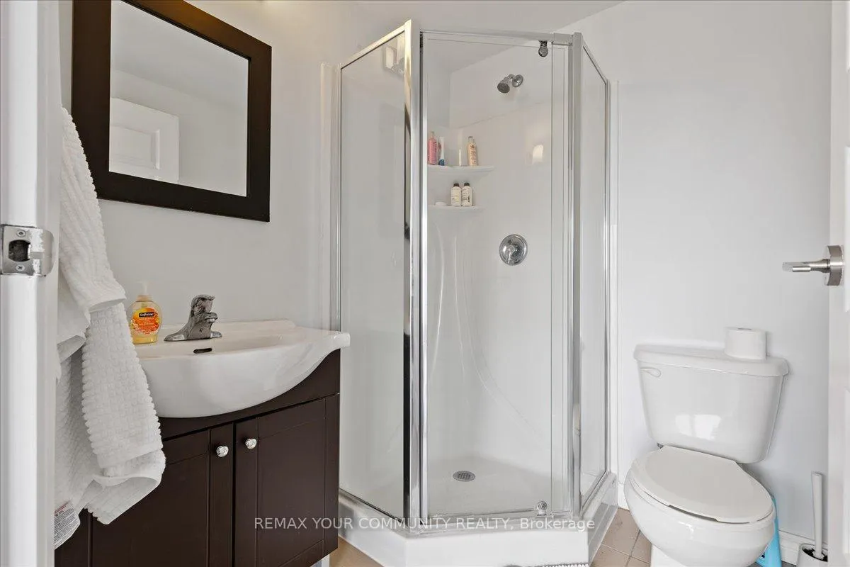 Photo 24 of Unit 1105, 158 King Street N, Waterloo, Beechwood/University — HOMEH