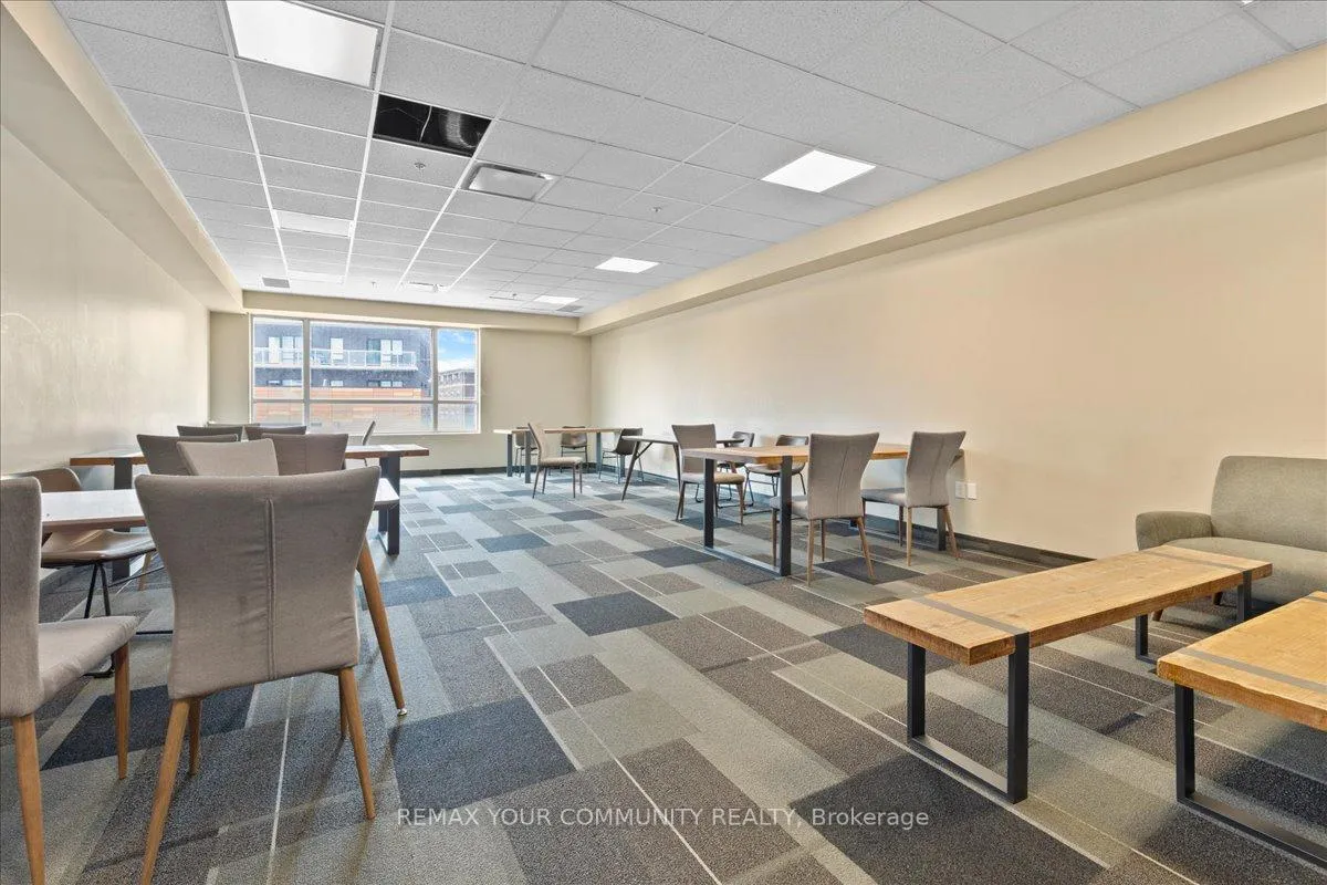 Photo 31 of Unit 1105, 158 King Street N, Waterloo, Beechwood/University — HOMEH