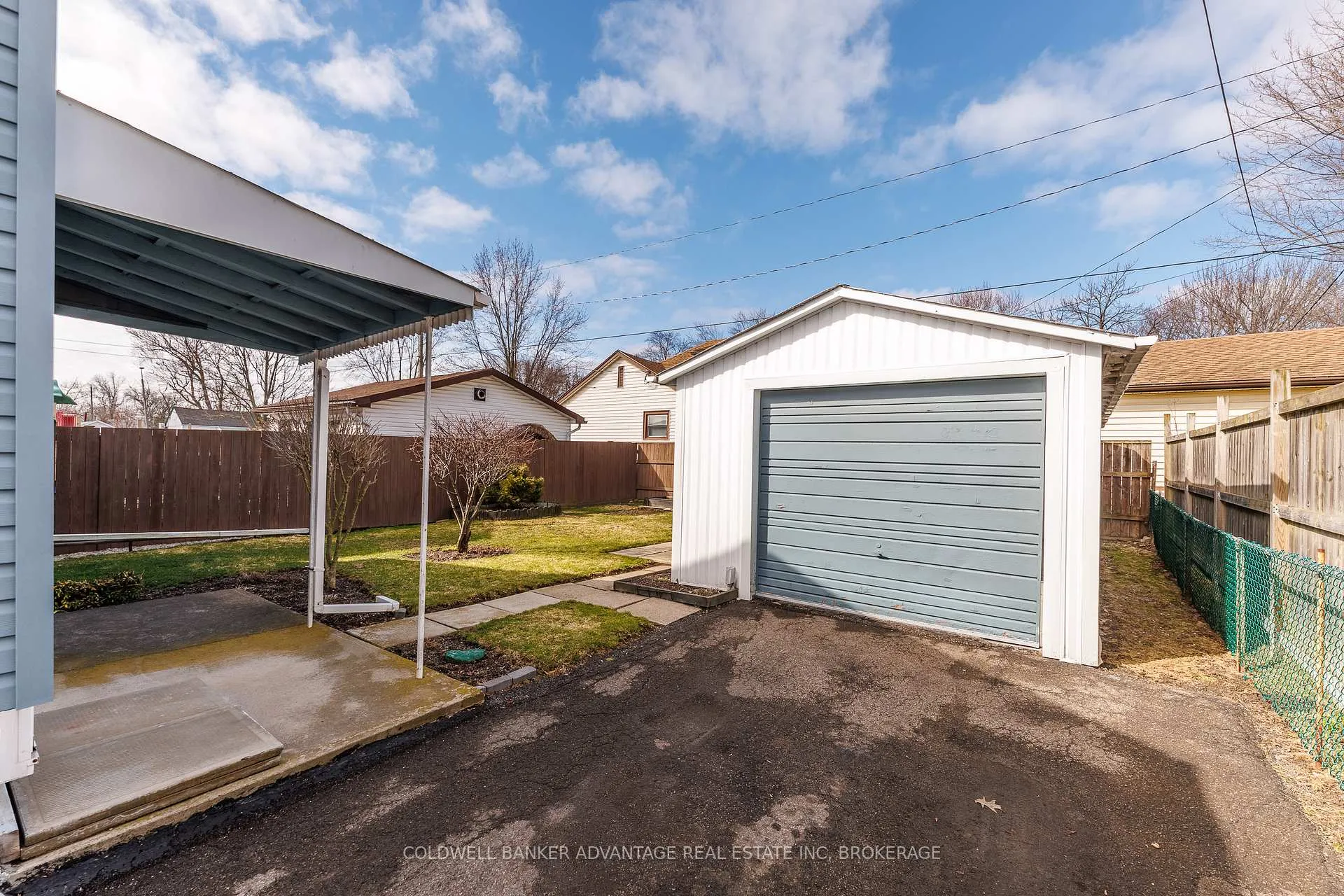 Photo 7 of 79 Dunkirk Road, Welland, Lincoln/Crowland — HOMEH