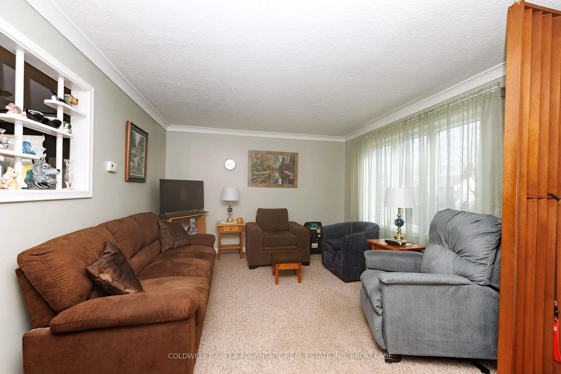 Photo 14 of 79 Dunkirk Road, Welland, Lincoln/Crowland — HOMEH