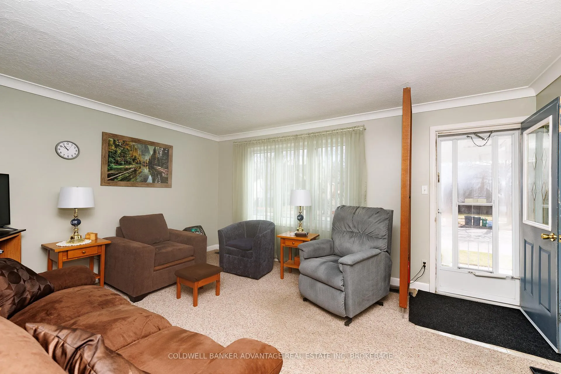Photo 15 of 79 Dunkirk Road, Welland, Lincoln/Crowland — HOMEH