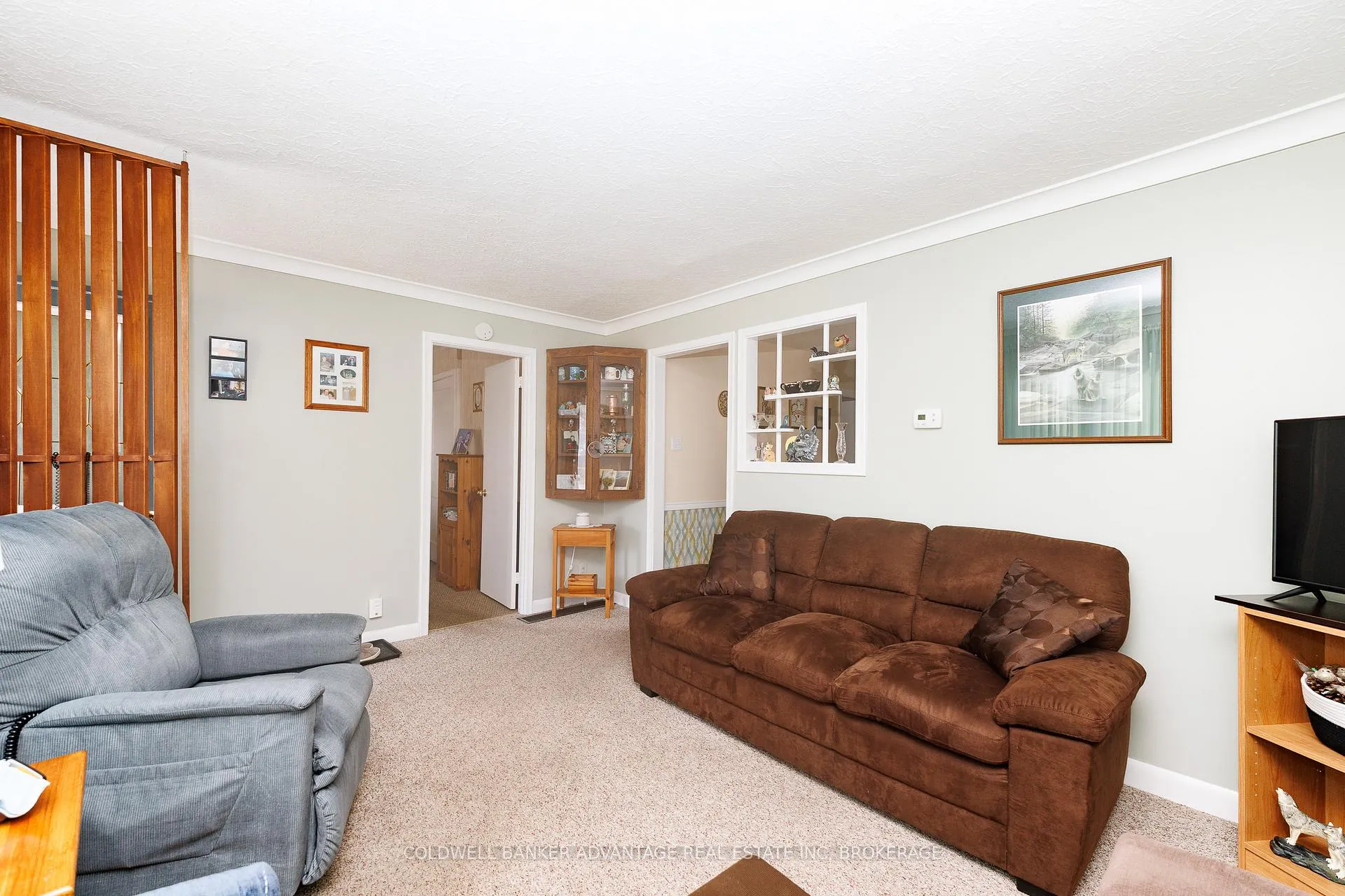 Photo 16 of 79 Dunkirk Road, Welland, Lincoln/Crowland — HOMEH