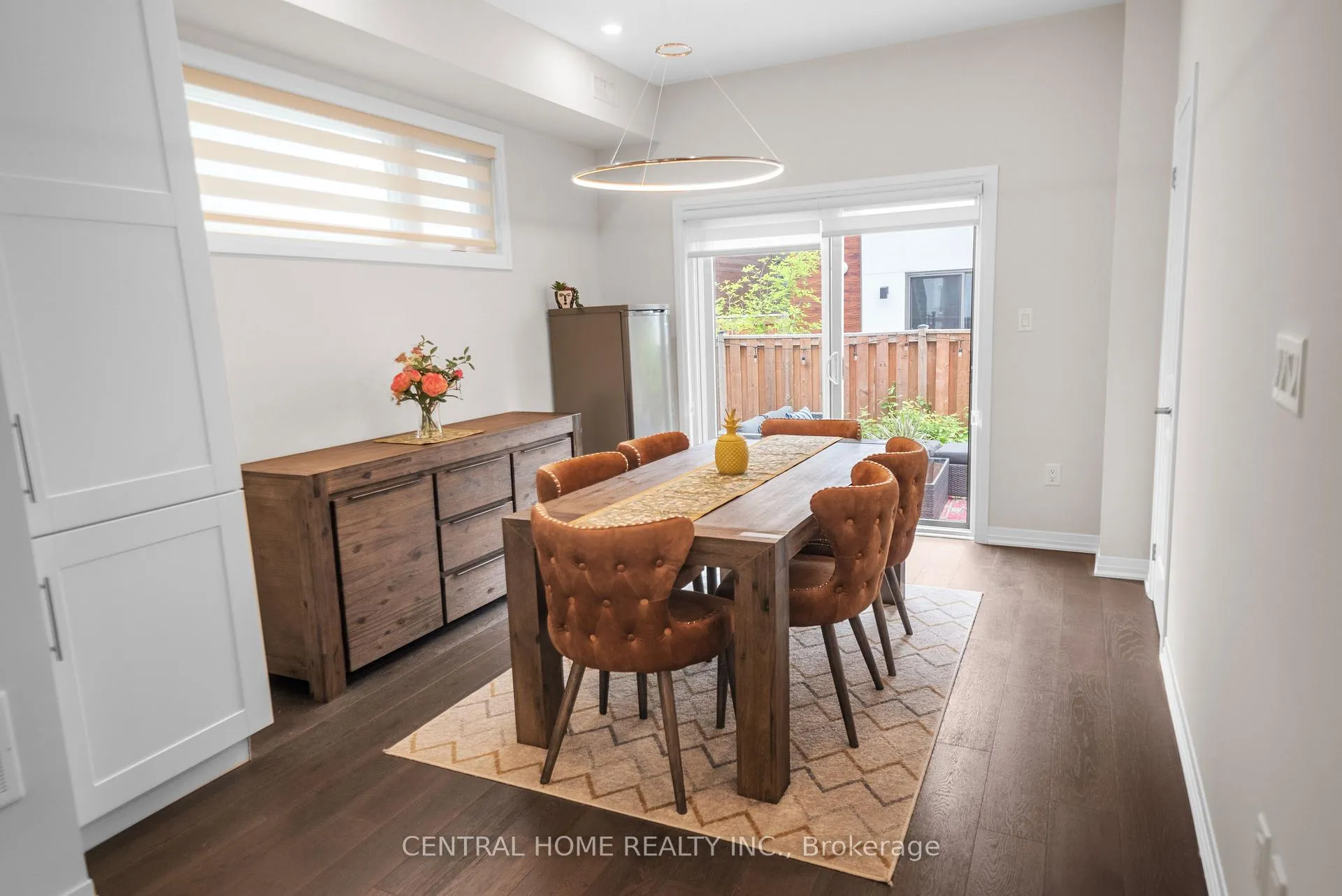 Photo 8 of 1625 Pleasure Valley Path N, Oshawa, Samac — HOMEH