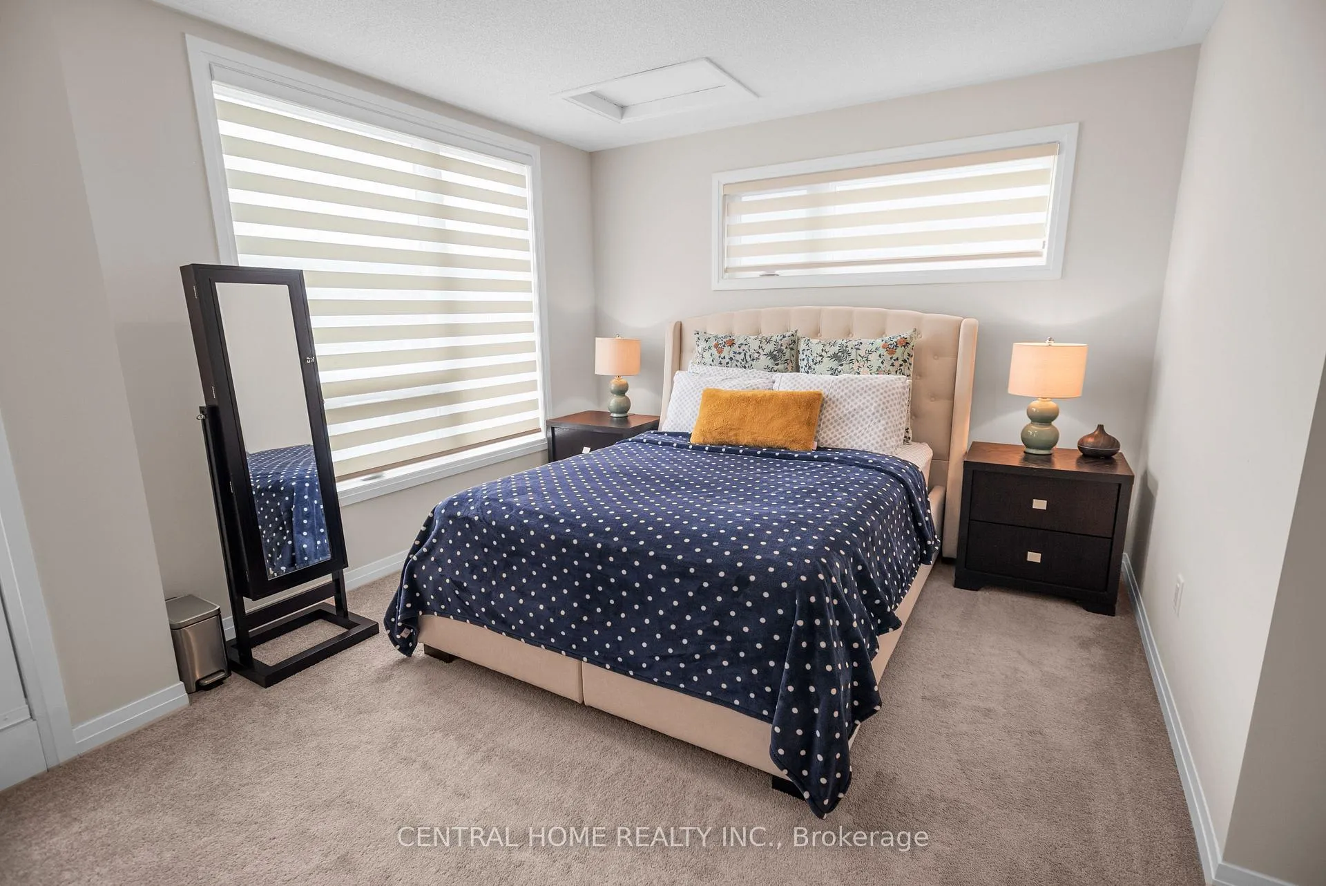 Photo 12 of 1625 Pleasure Valley Path N, Oshawa, Samac — HOMEH