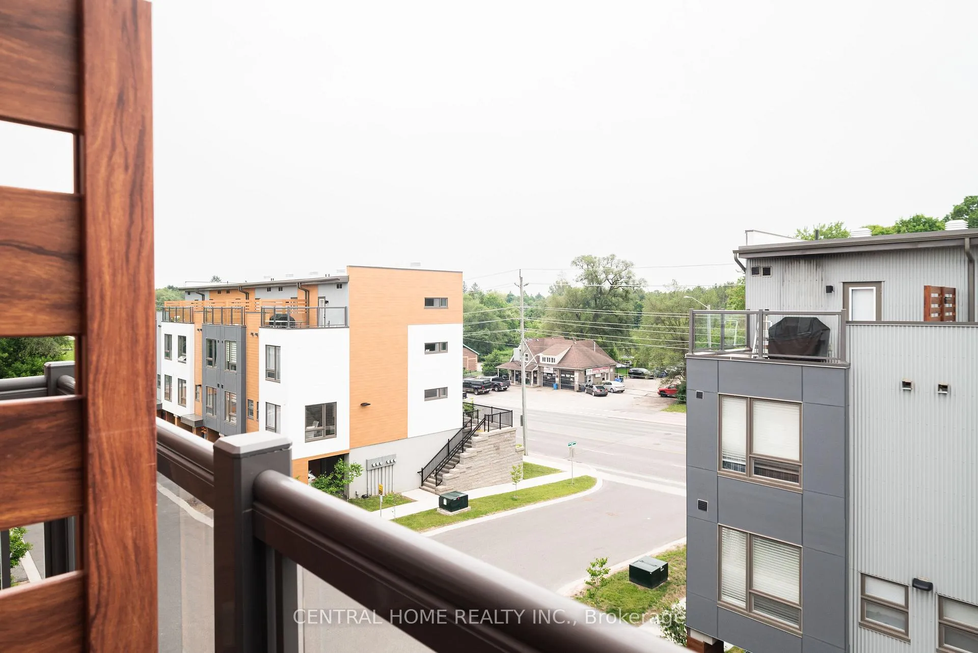 Photo 14 of 1625 Pleasure Valley Path N, Oshawa, Samac — HOMEH