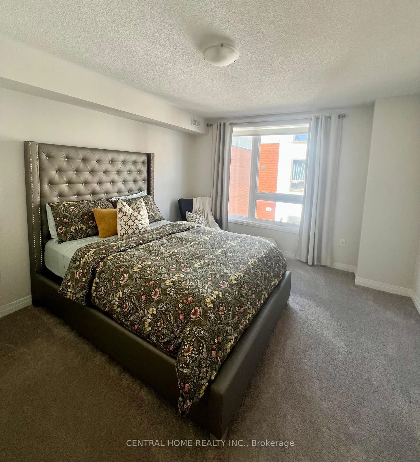 Photo 18 of 1625 Pleasure Valley Path N, Oshawa, Samac — HOMEH