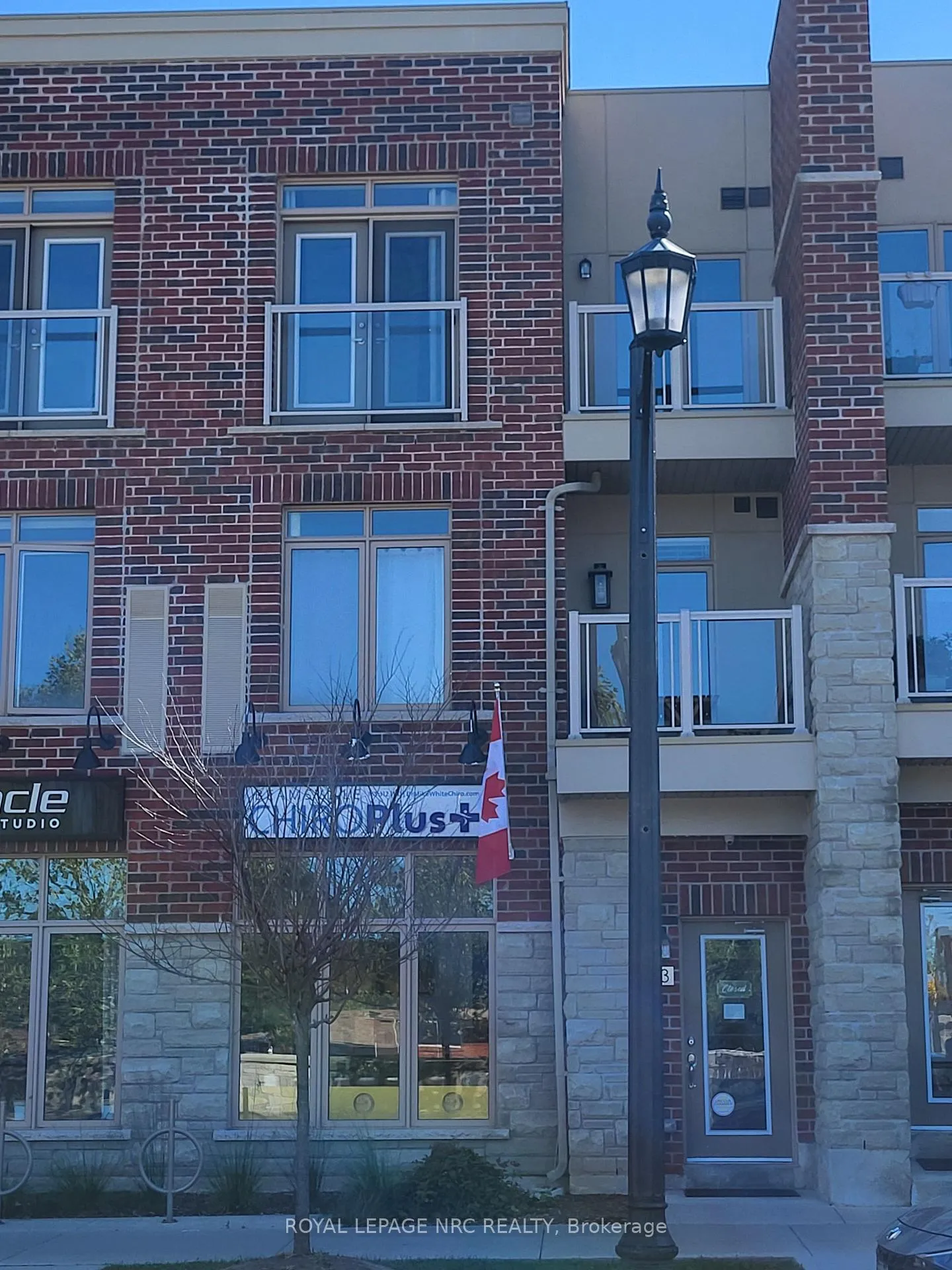 Photo 1 of Unit 12, 5014 Serena Drive, Lincoln, Beamsville — HOMEH