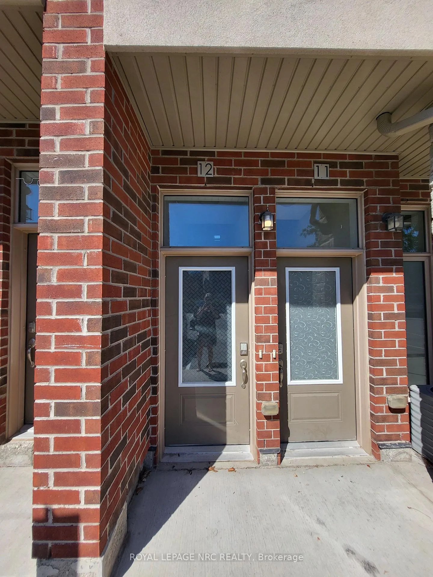 Photo 2 of Unit 12, 5014 Serena Drive, Lincoln, Beamsville — HOMEH