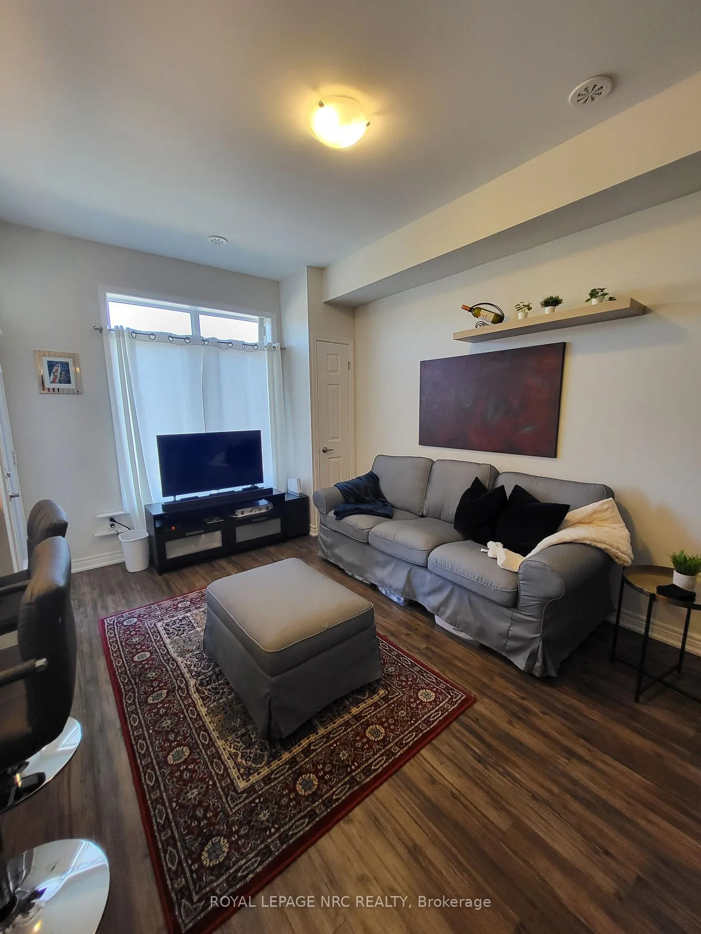 Photo 7 of Unit 12, 5014 Serena Drive, Lincoln, Beamsville — HOMEH
