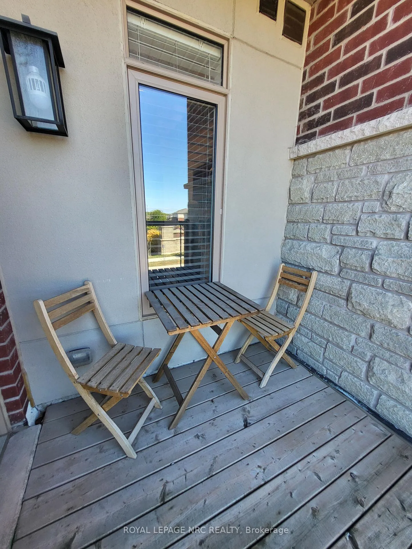 Photo 9 of Unit 12, 5014 Serena Drive, Lincoln, Beamsville — HOMEH