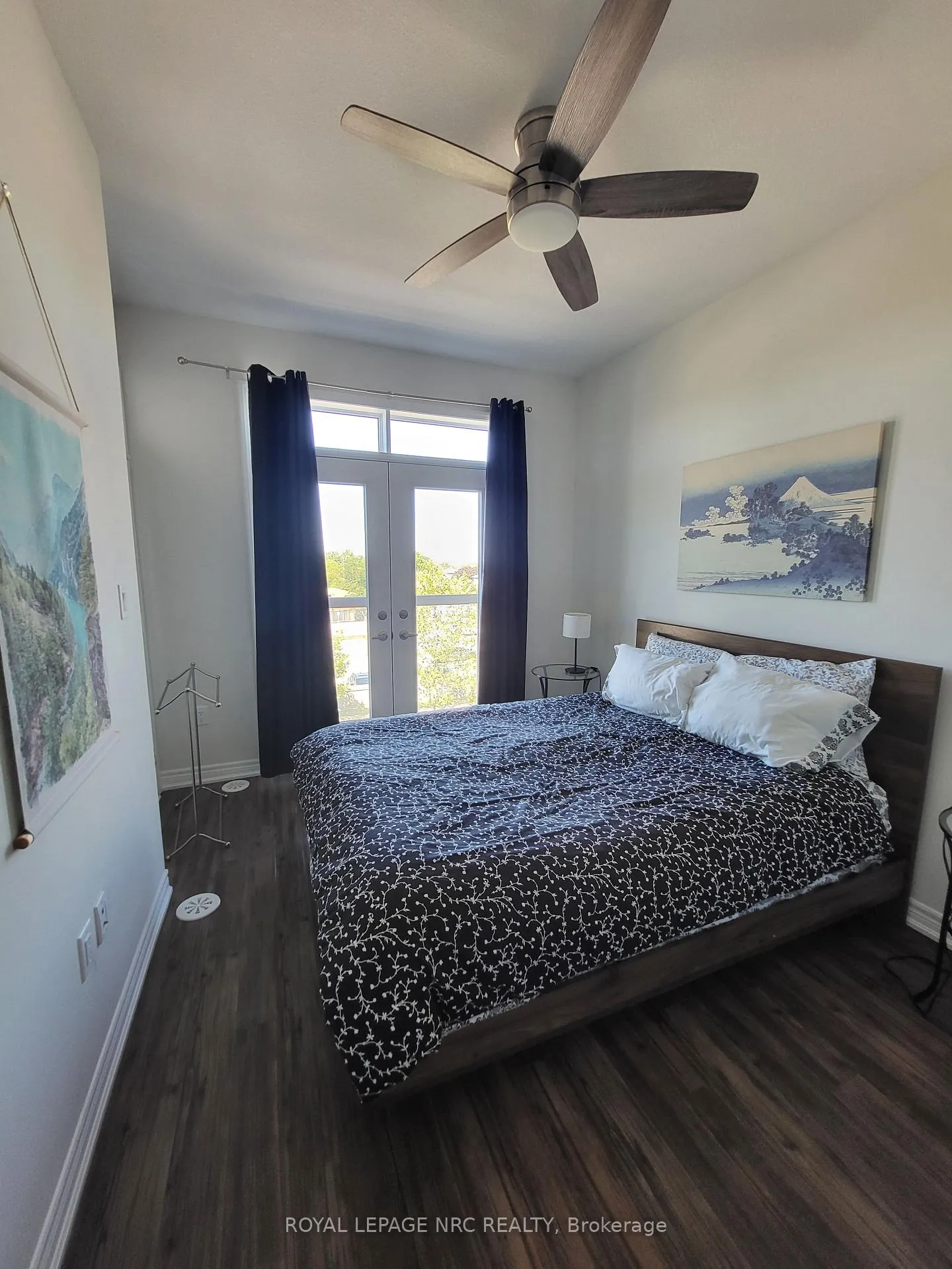 Photo 12 of Unit 12, 5014 Serena Drive, Lincoln, Beamsville — HOMEH