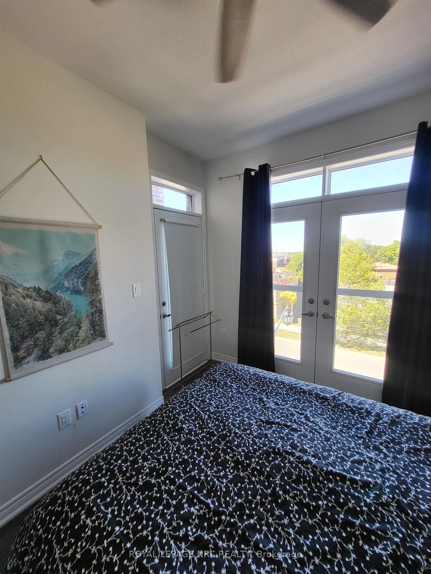 Photo 13 of Unit 12, 5014 Serena Drive, Lincoln, Beamsville — HOMEH
