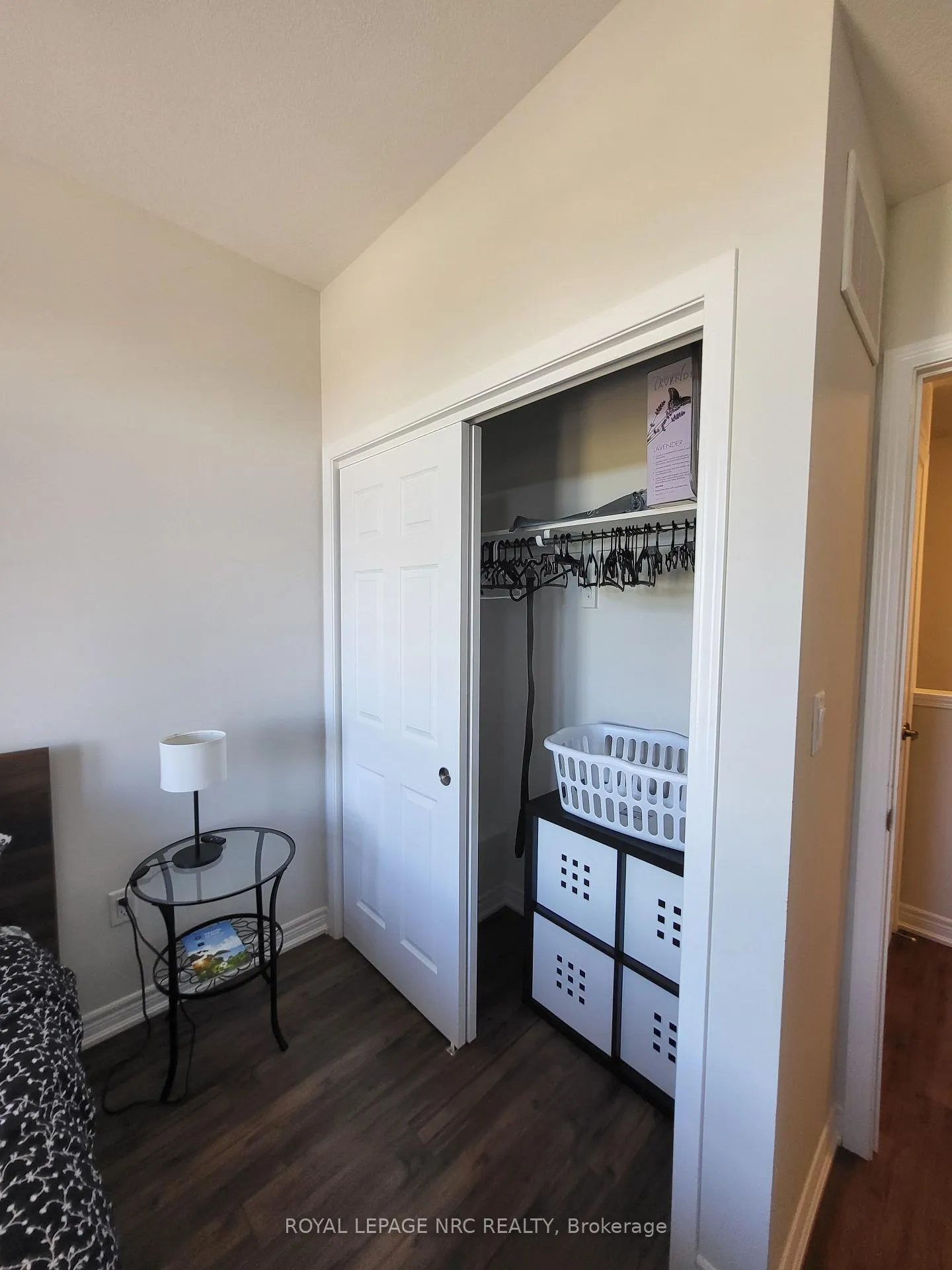 Photo 14 of Unit 12, 5014 Serena Drive, Lincoln, Beamsville — HOMEH