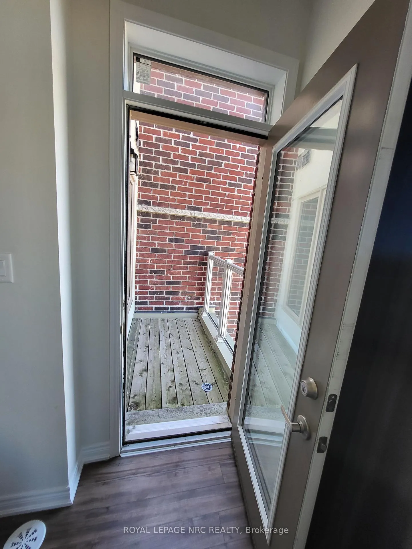 Photo 15 of Unit 12, 5014 Serena Drive, Lincoln, Beamsville — HOMEH