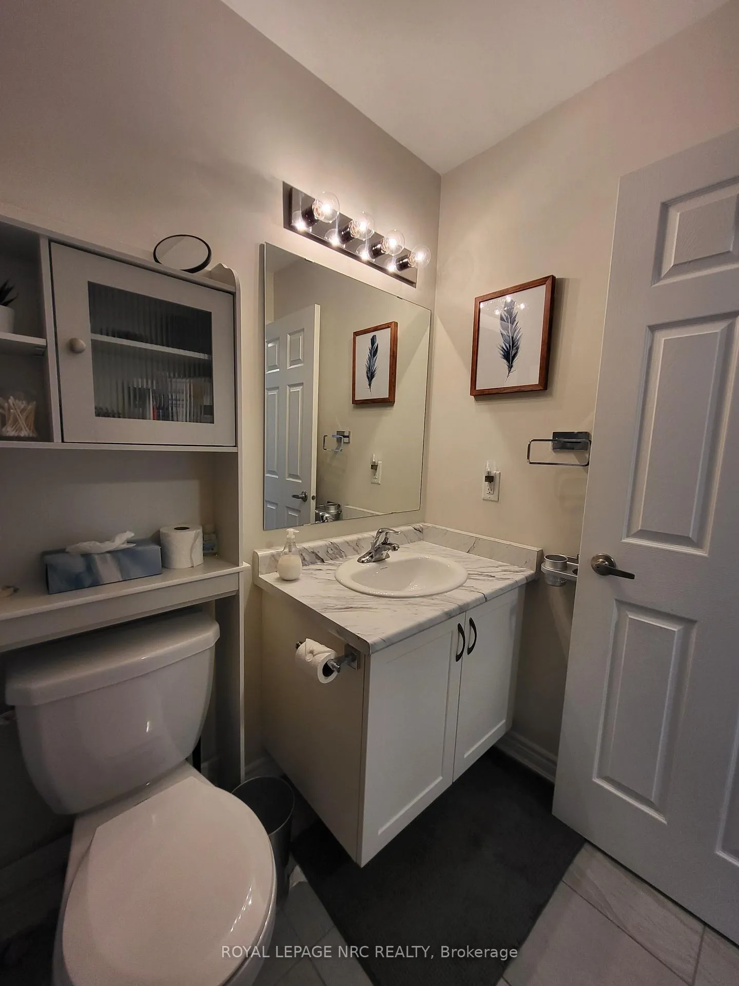 Photo 17 of Unit 12, 5014 Serena Drive, Lincoln, Beamsville — HOMEH