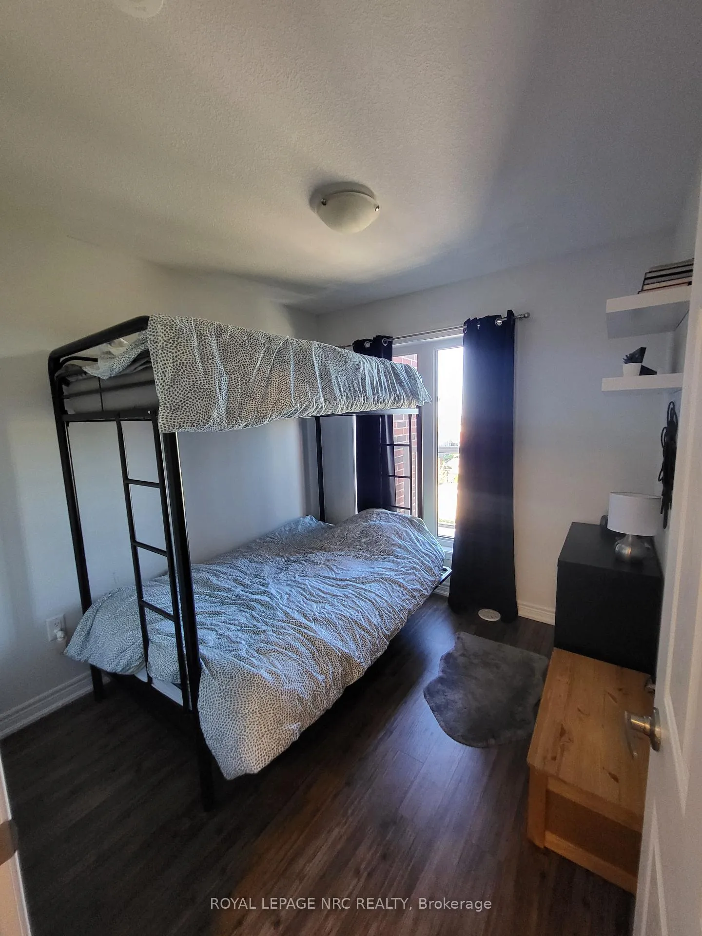 Photo 18 of Unit 12, 5014 Serena Drive, Lincoln, Beamsville — HOMEH