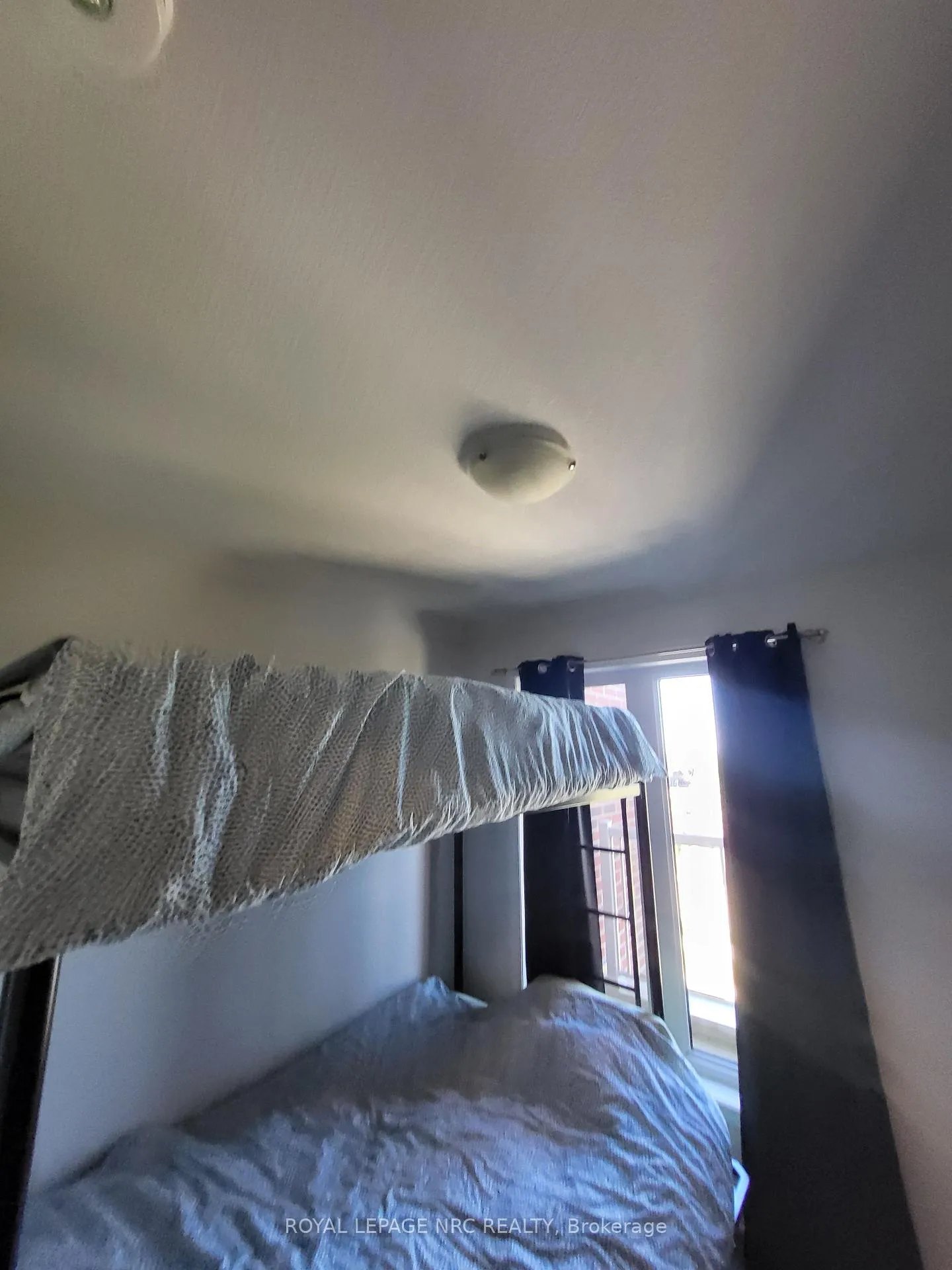 Photo 19 of Unit 12, 5014 Serena Drive, Lincoln, Beamsville — HOMEH