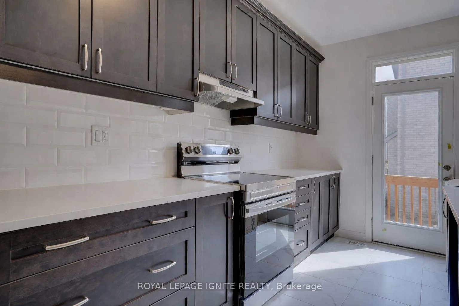 Photo 7 of 1584 Scarlett Trail, Pickering, Rural Pickering — HOMEH