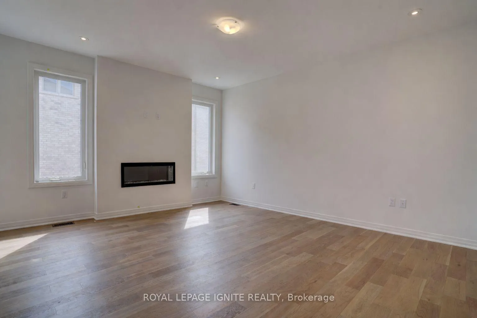 Photo 10 of 1584 Scarlett Trail, Pickering, Rural Pickering — HOMEH