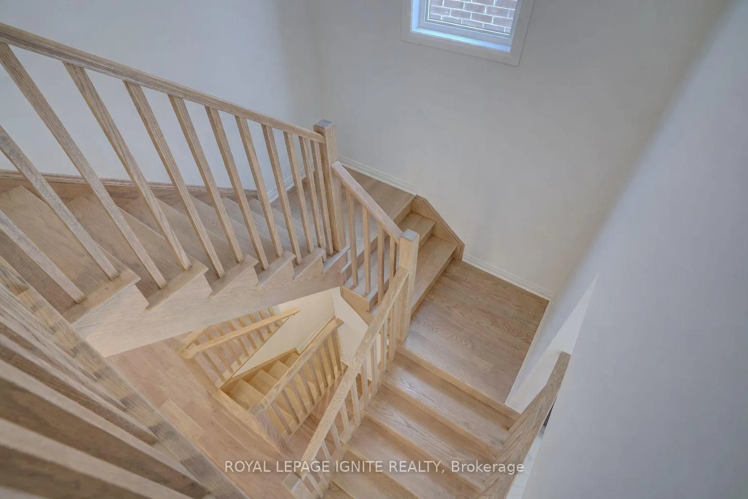 Photo 11 of 1584 Scarlett Trail, Pickering, Rural Pickering — HOMEH