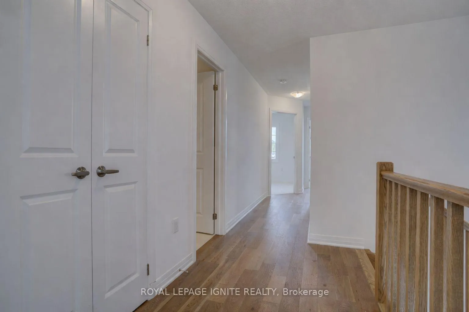 Photo 12 of 1584 Scarlett Trail, Pickering, Rural Pickering — HOMEH