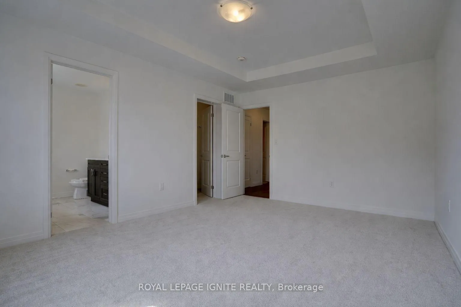 Photo 13 of 1584 Scarlett Trail, Pickering, Rural Pickering — HOMEH