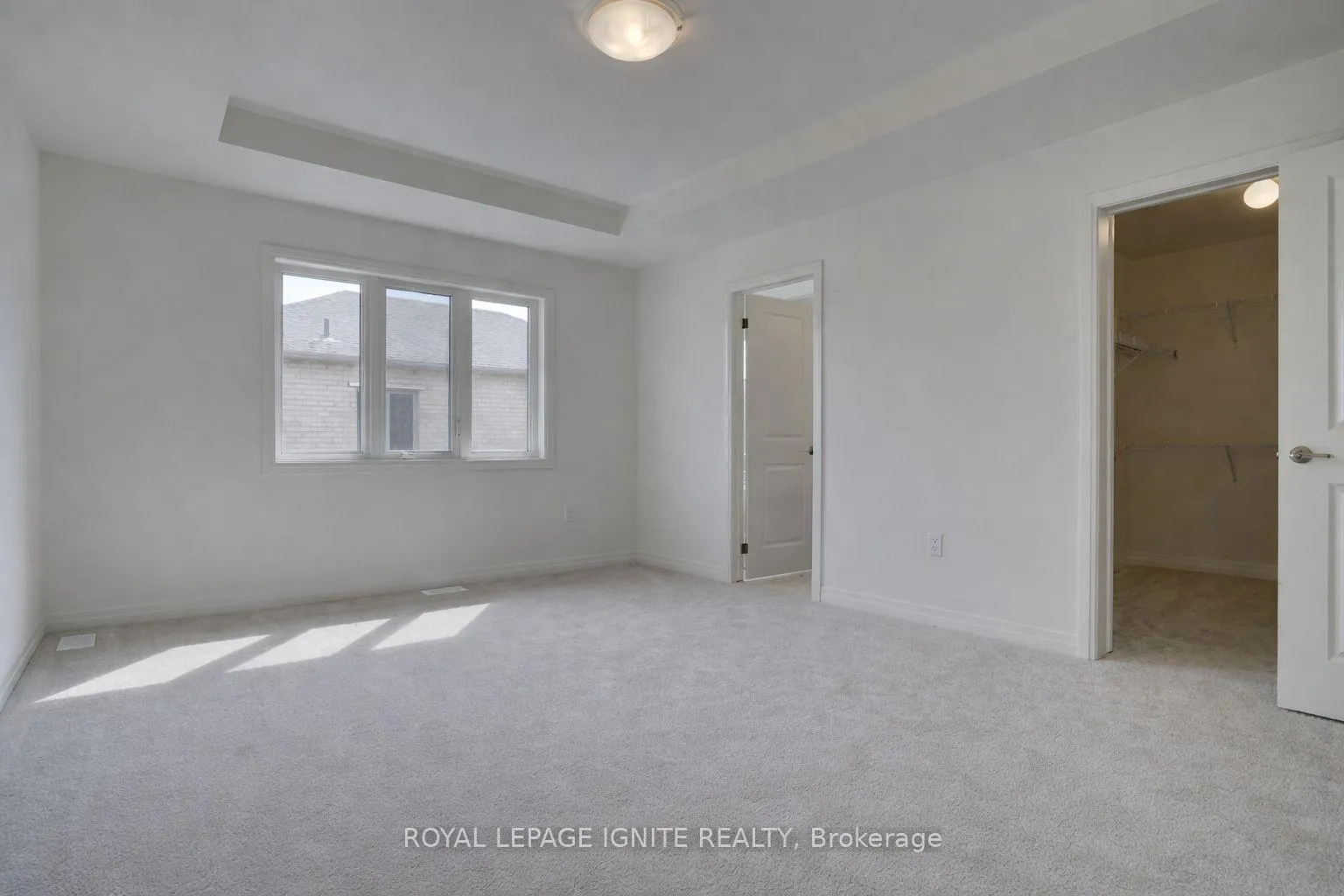 Photo 14 of 1584 Scarlett Trail, Pickering, Rural Pickering — HOMEH