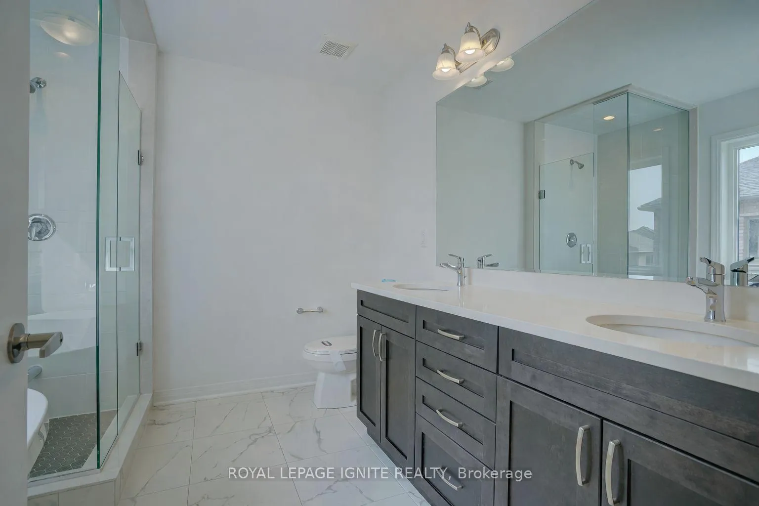 Photo 15 of 1584 Scarlett Trail, Pickering, Rural Pickering — HOMEH