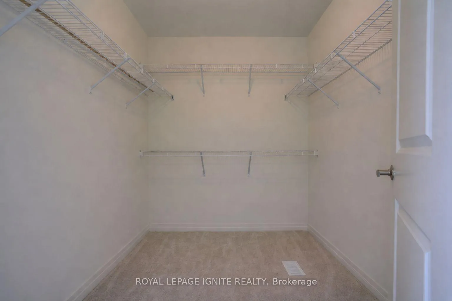 Photo 16 of 1584 Scarlett Trail, Pickering, Rural Pickering — HOMEH