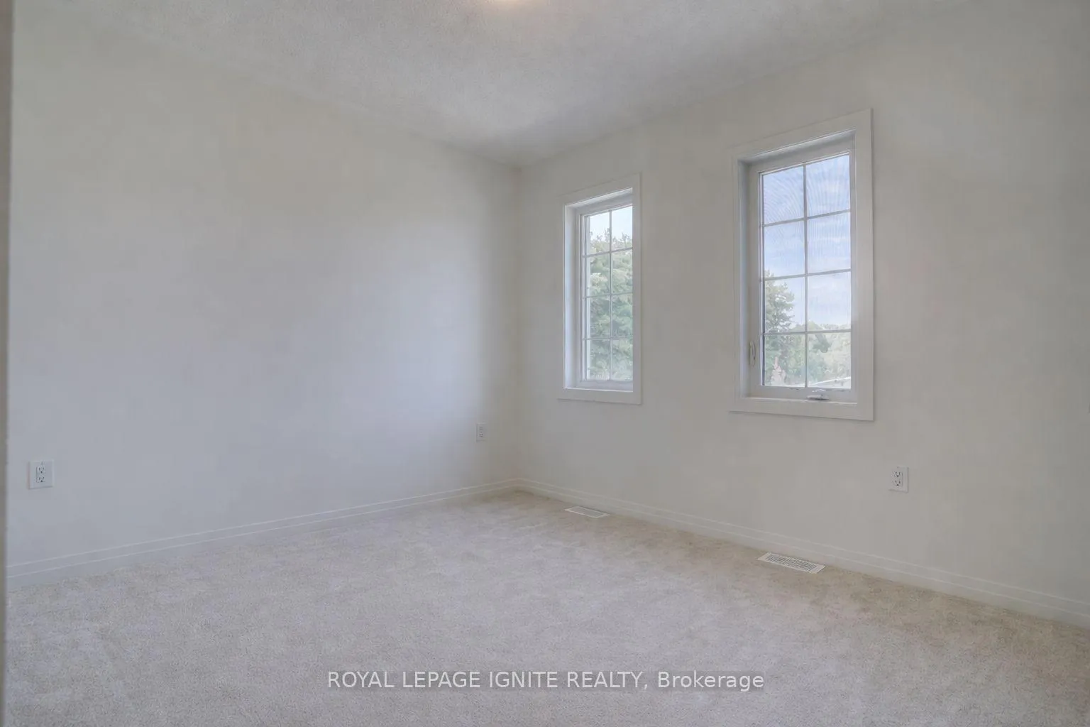 Photo 17 of 1584 Scarlett Trail, Pickering, Rural Pickering — HOMEH