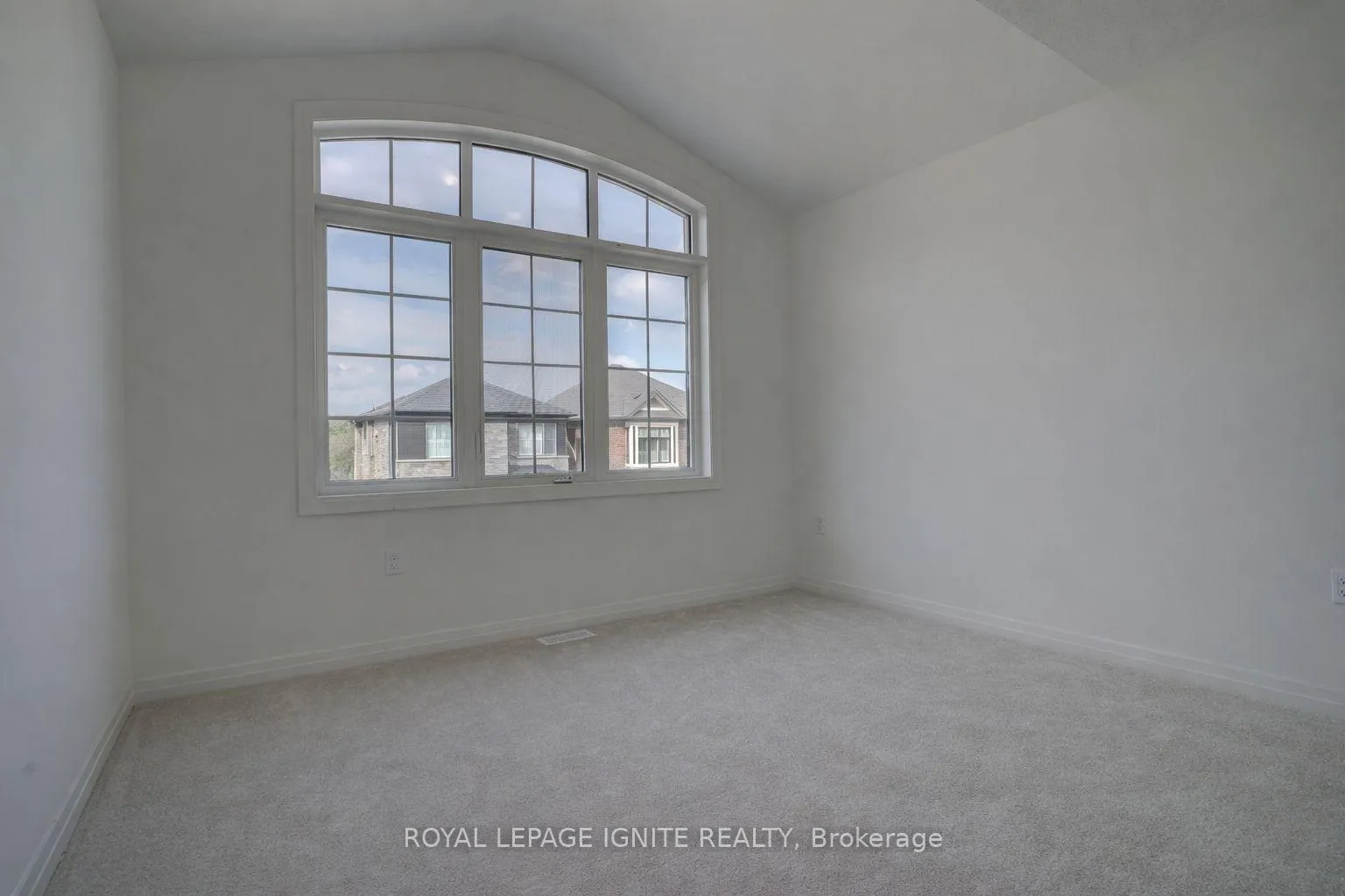 Photo 18 of 1584 Scarlett Trail, Pickering, Rural Pickering — HOMEH
