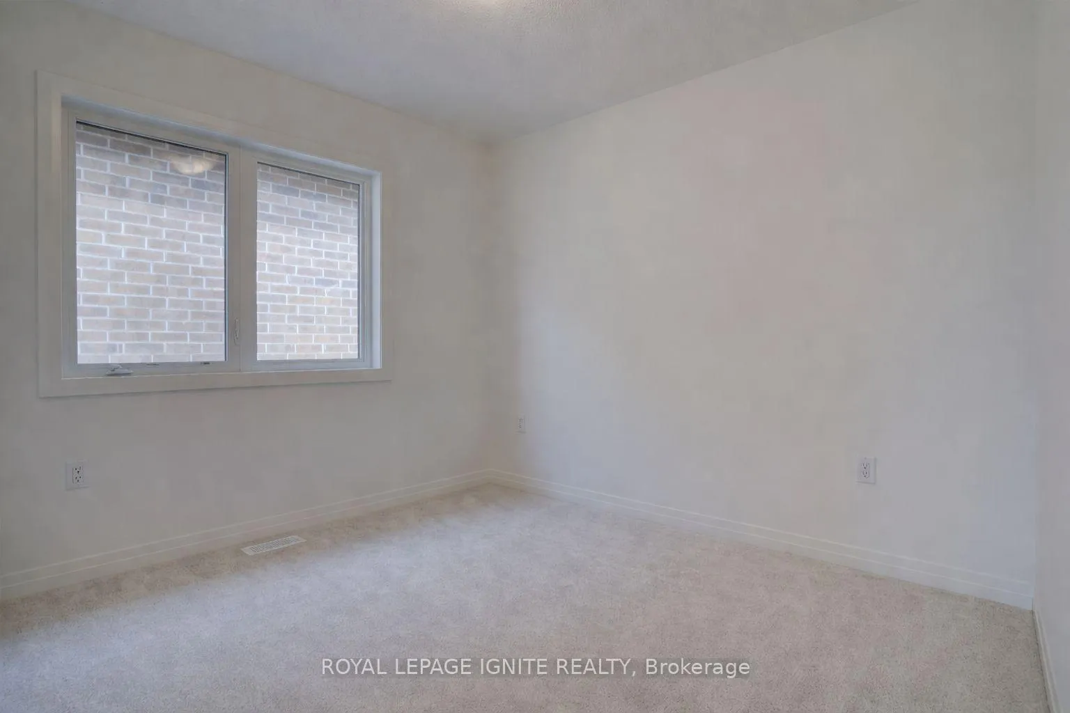 Photo 19 of 1584 Scarlett Trail, Pickering, Rural Pickering — HOMEH