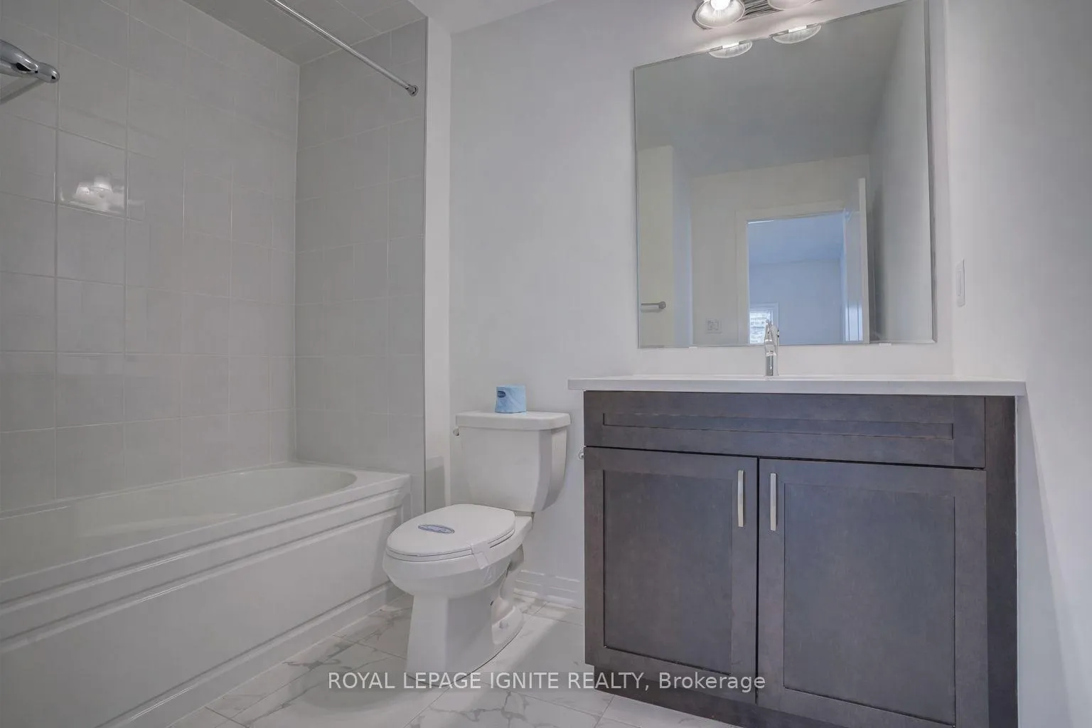 Photo 20 of 1584 Scarlett Trail, Pickering, Rural Pickering — HOMEH