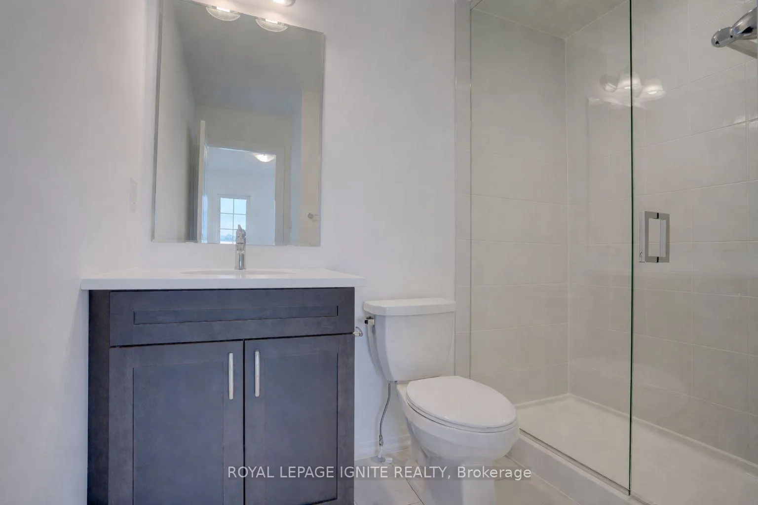 Photo 23 of 1584 Scarlett Trail, Pickering, Rural Pickering — HOMEH