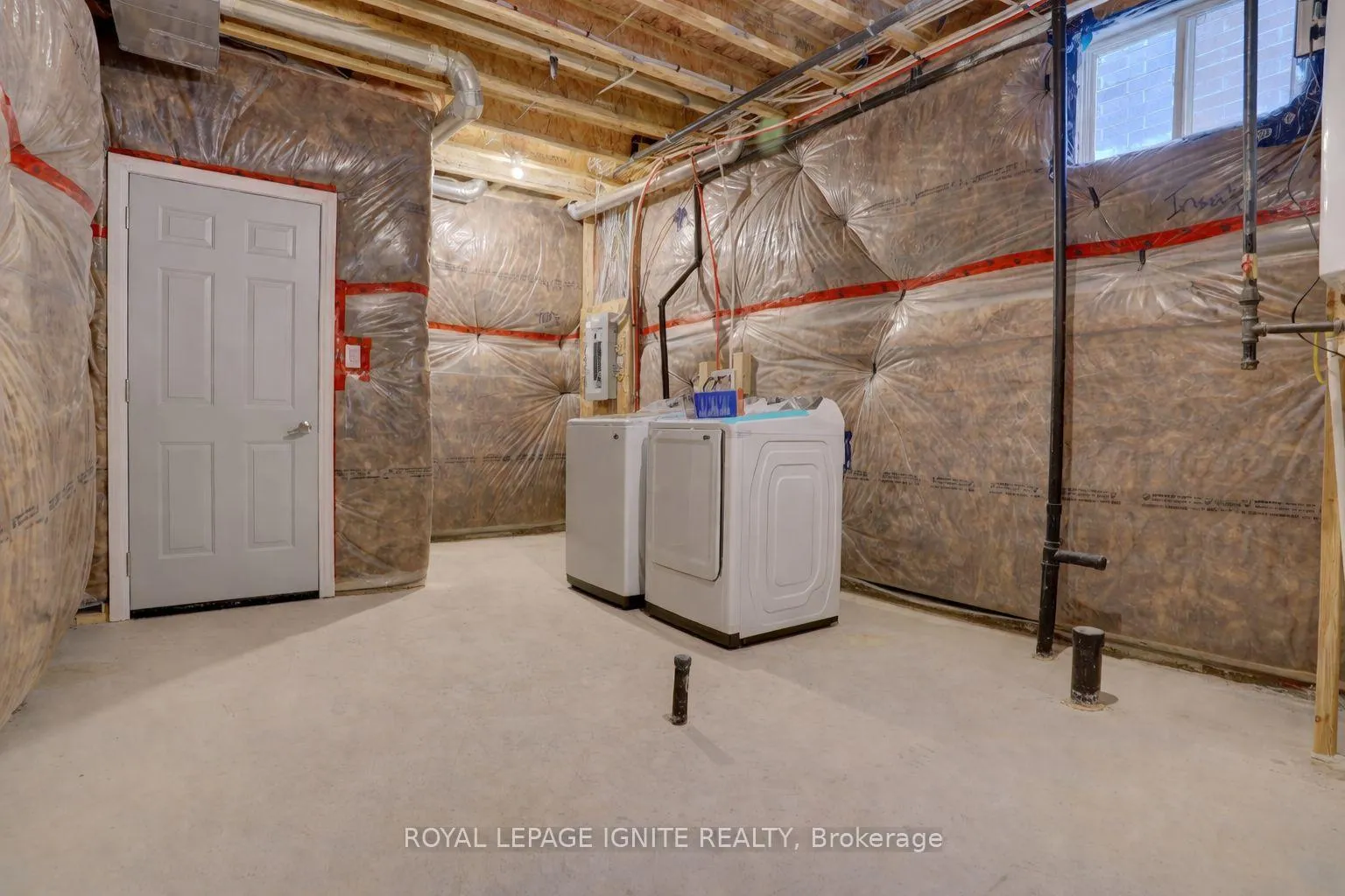 Photo 26 of 1584 Scarlett Trail, Pickering, Rural Pickering — HOMEH