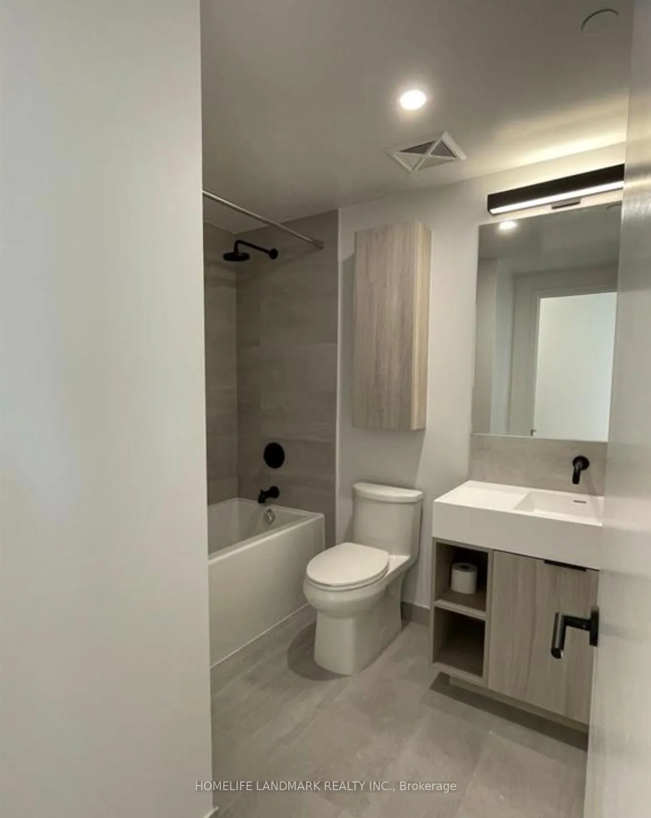 Photo 4 of Unit 3110, 108 Peter Street, Toronto, Waterfront Communities — HOMEH