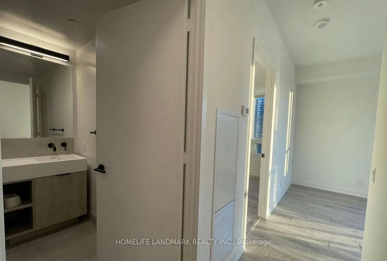 Photo 5 of Unit 3110, 108 Peter Street, Toronto, Waterfront Communities — HOMEH