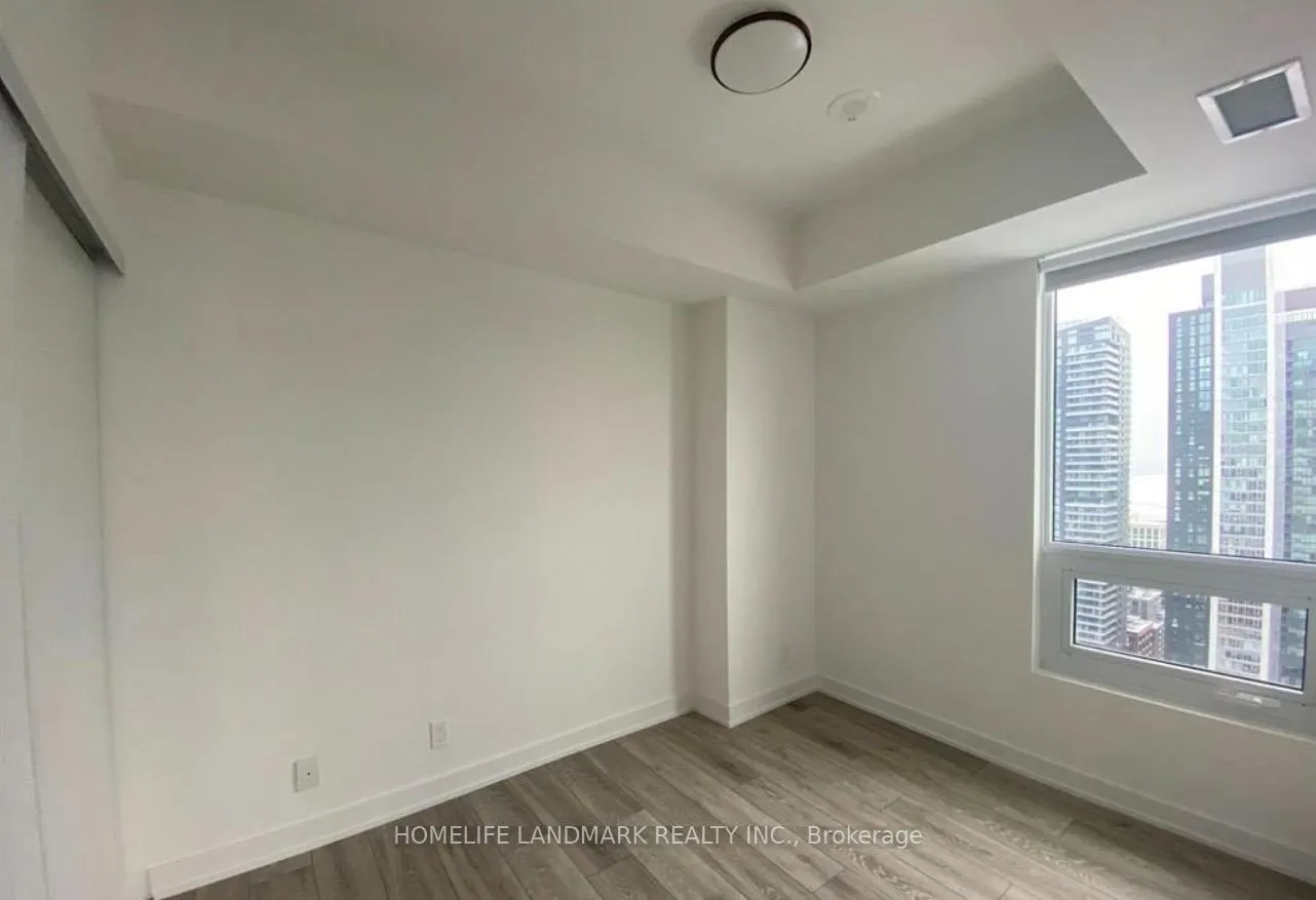 Photo 6 of Unit 3110, 108 Peter Street, Toronto, Waterfront Communities — HOMEH