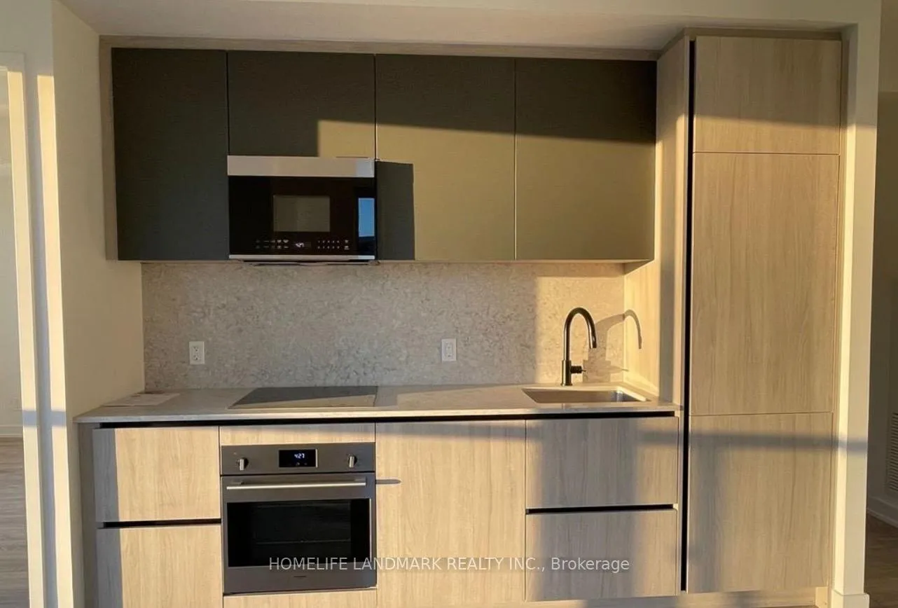 Photo 10 of Unit 3110, 108 Peter Street, Toronto, Waterfront Communities — HOMEH