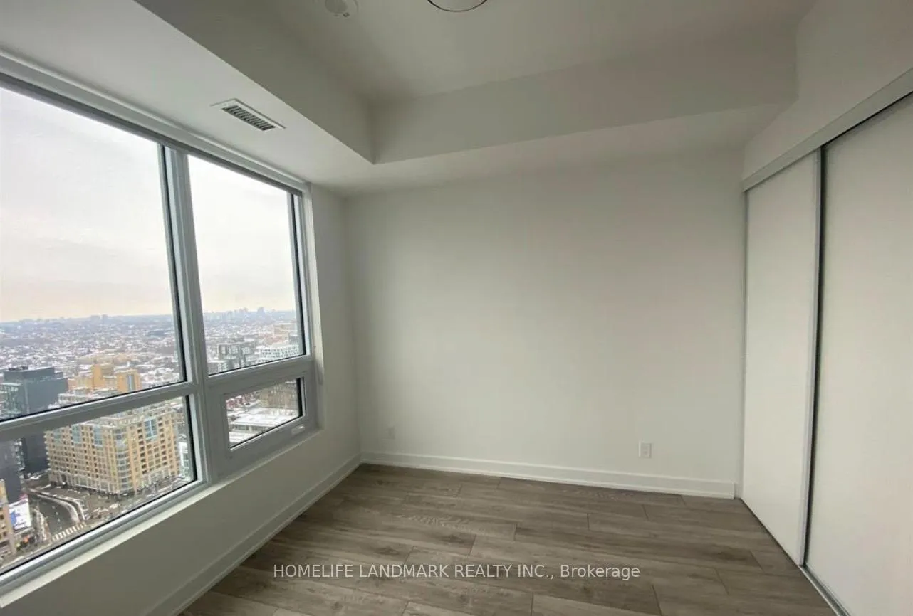Photo 12 of Unit 3110, 108 Peter Street, Toronto, Waterfront Communities — HOMEH
