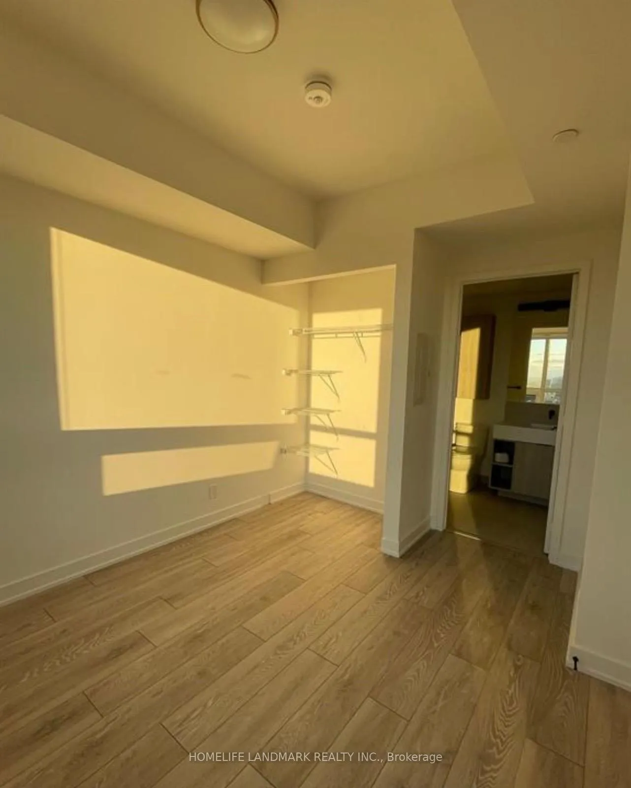 Photo 13 of Unit 3110, 108 Peter Street, Toronto, Waterfront Communities — HOMEH