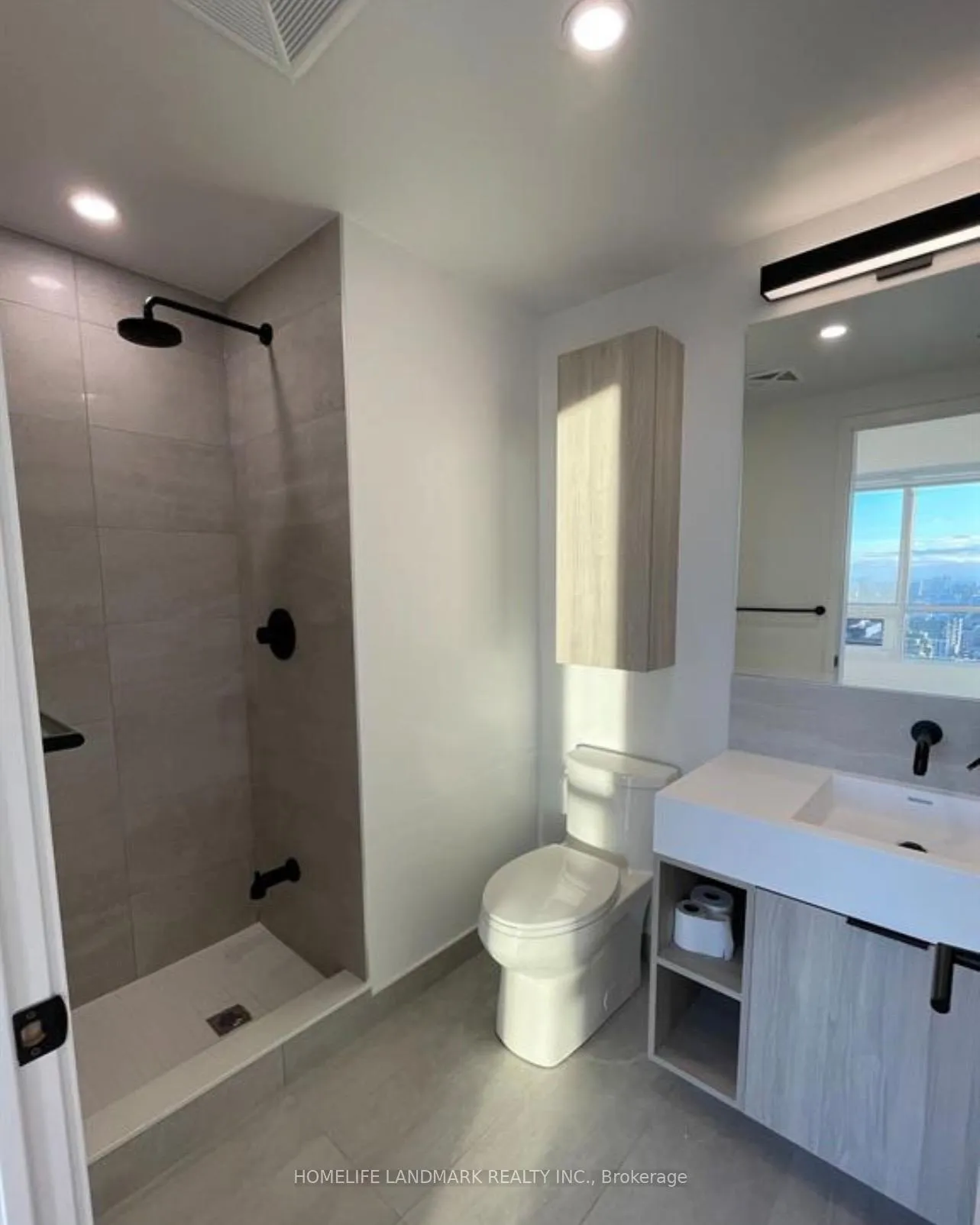Photo 15 of Unit 3110, 108 Peter Street, Toronto, Waterfront Communities — HOMEH